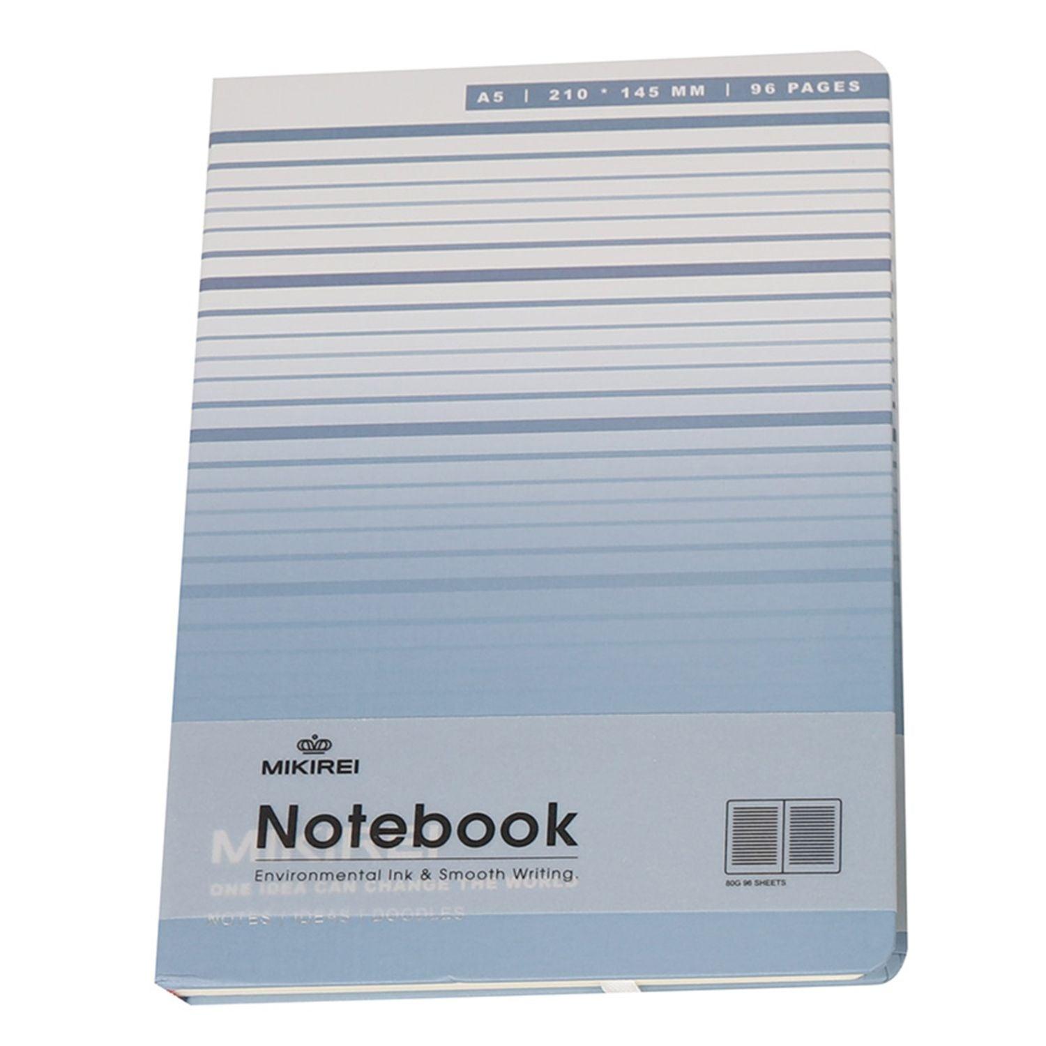 jpg_1500x1500_59872584