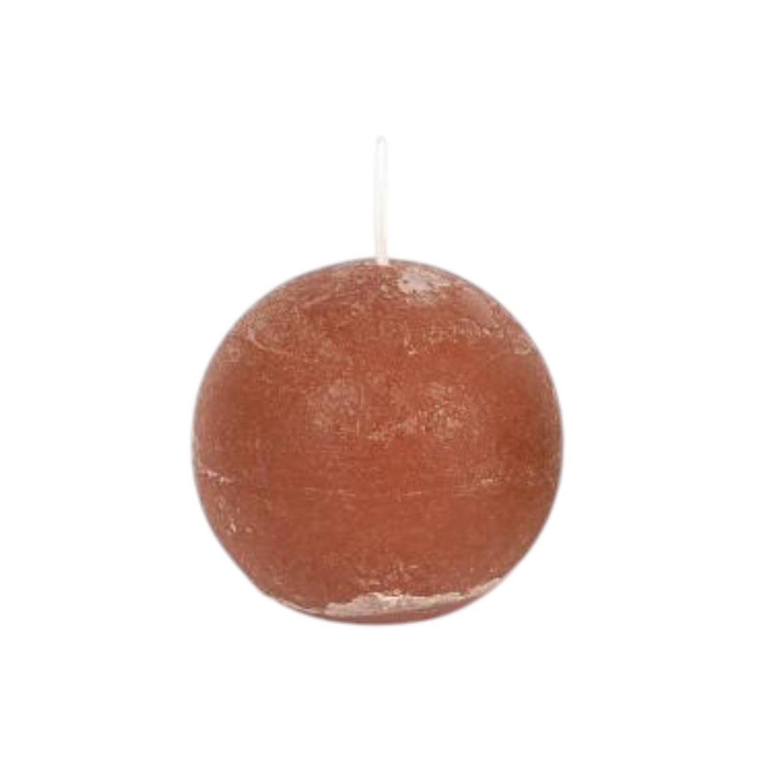 jpg_1500x1500_61678128