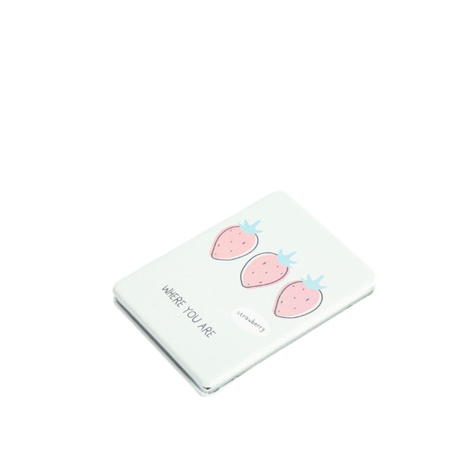 jpg_1500x1500_59873323