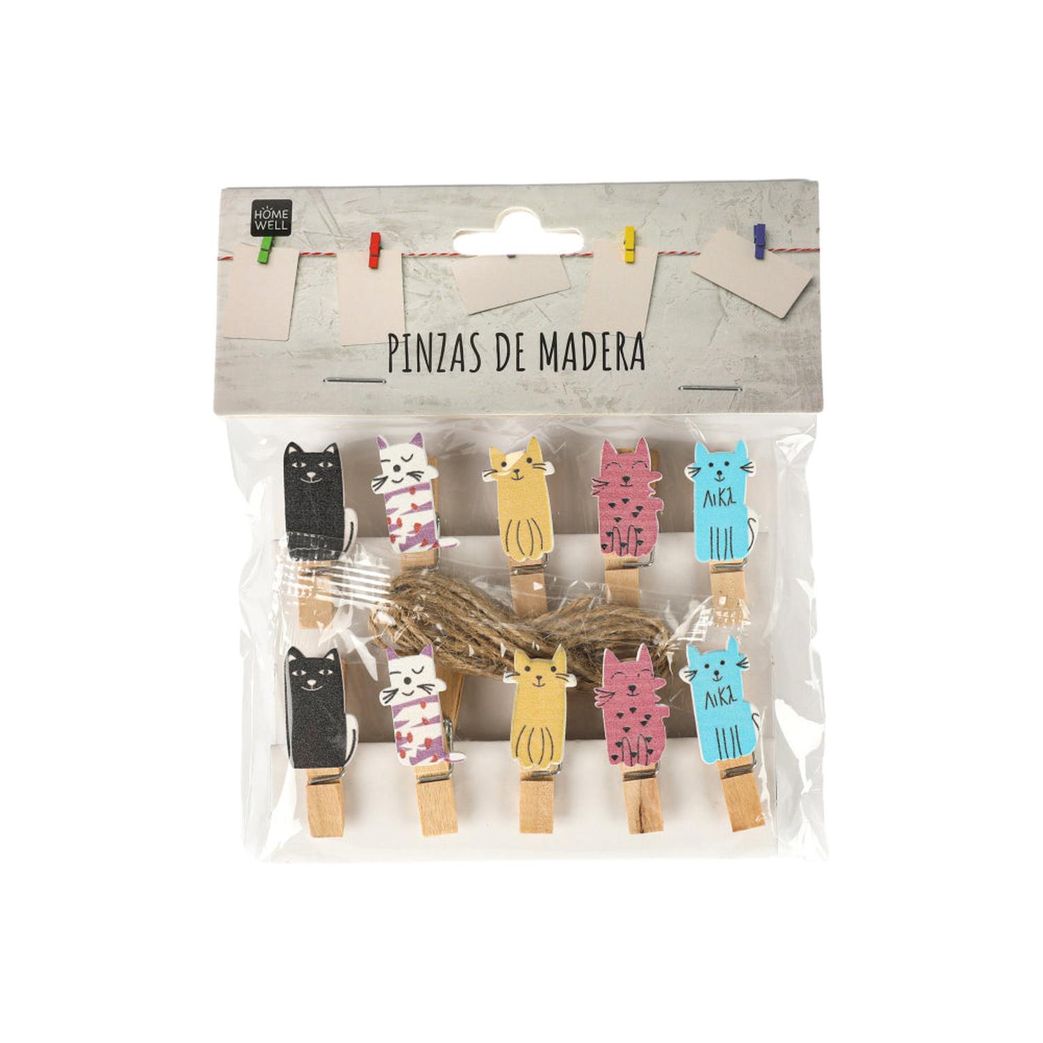 jpg_1500x1500_59877071