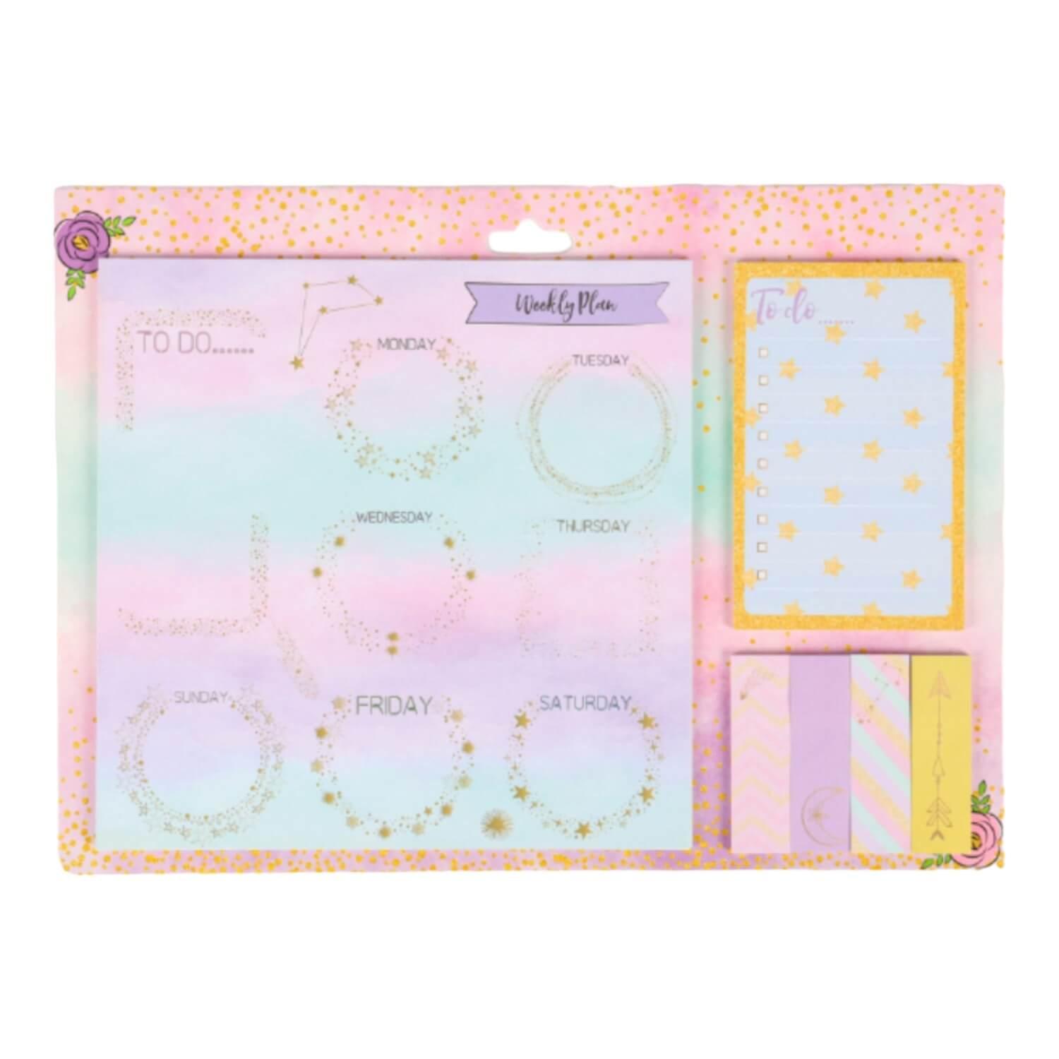 jpg_1500x1500_59878303