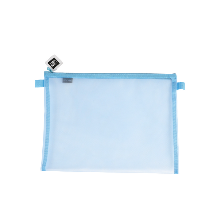 png_1500x1500_69723129