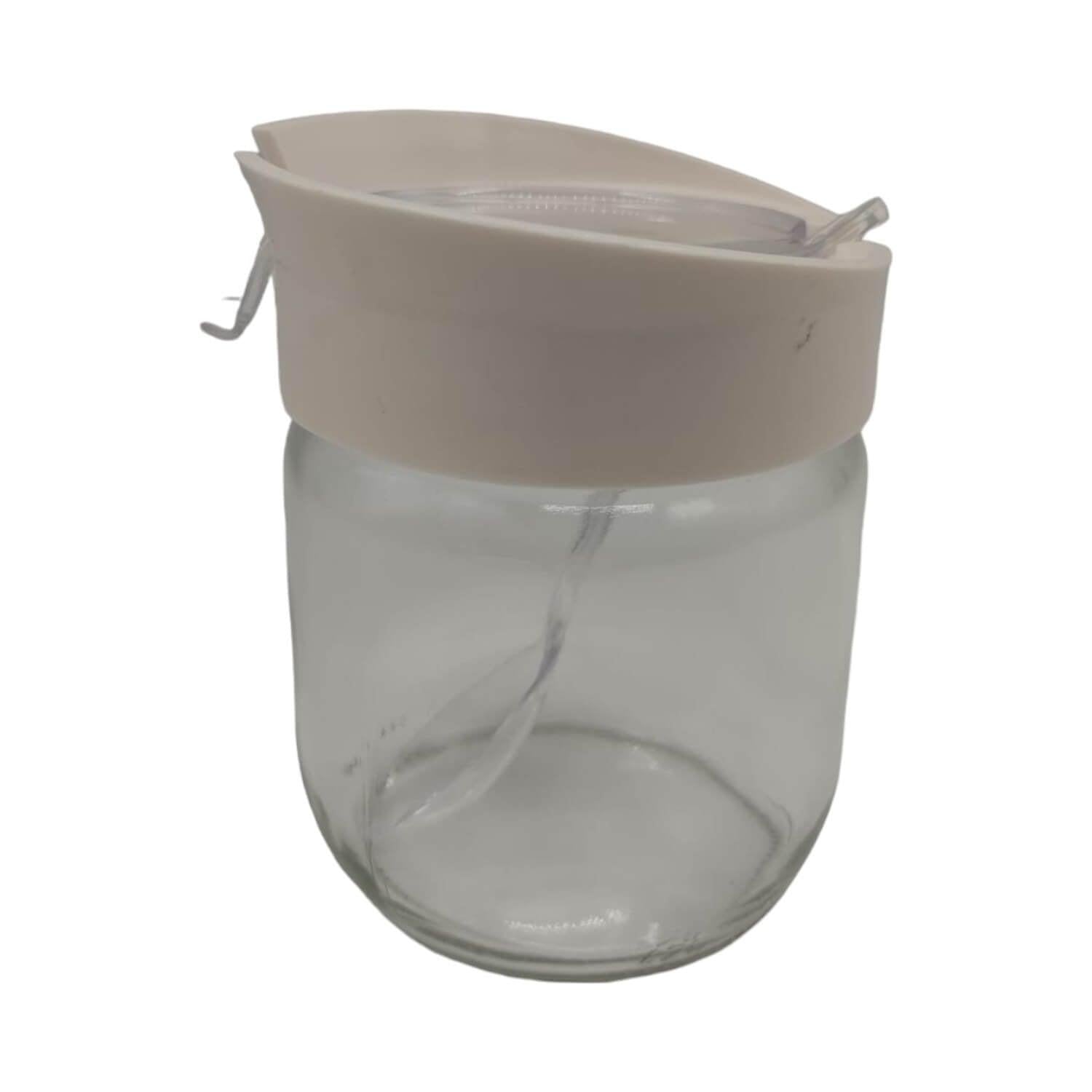 jpg_1500x1500_59875872