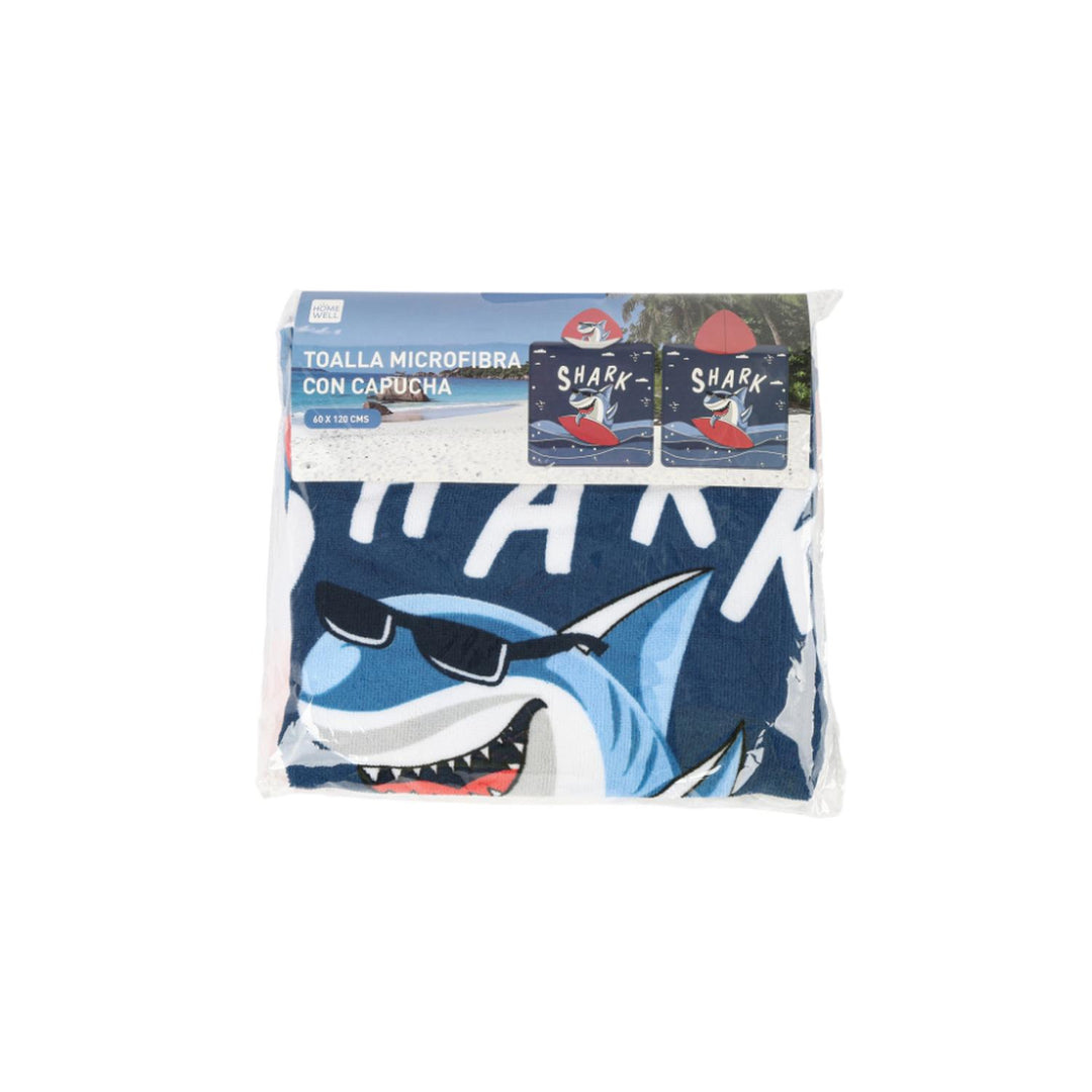 jpg_1500x1500_68723637