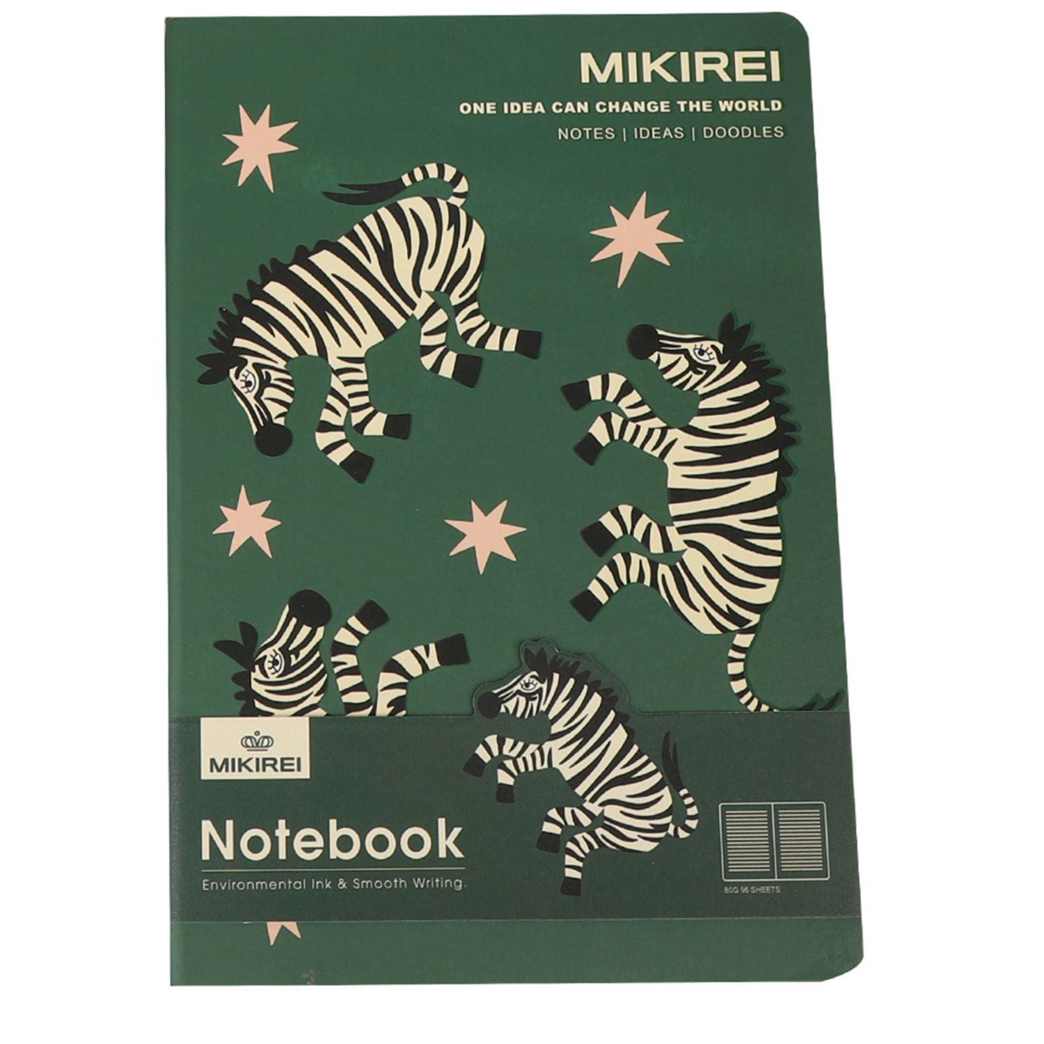 jpg_1500x1500_59872592