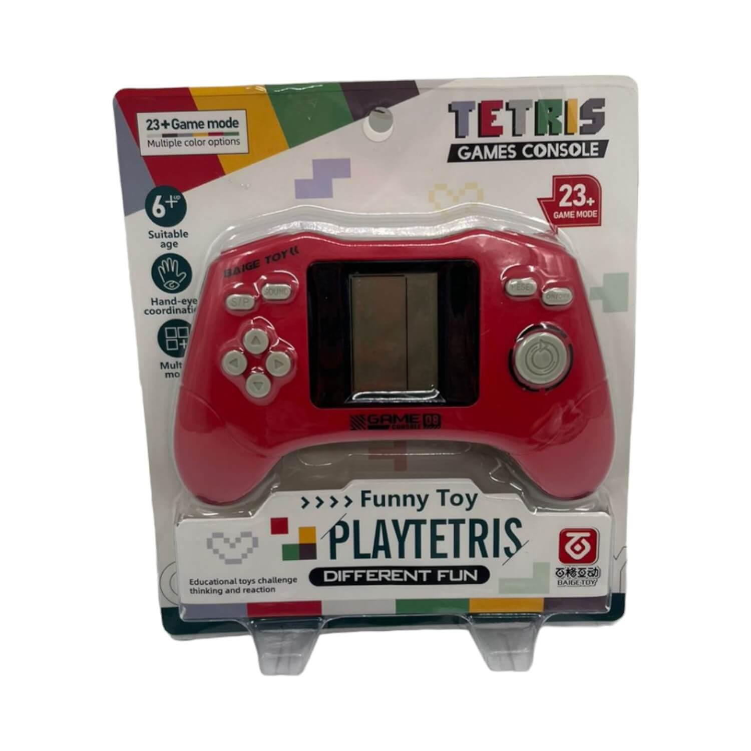 jpg_1500x1500_60090686