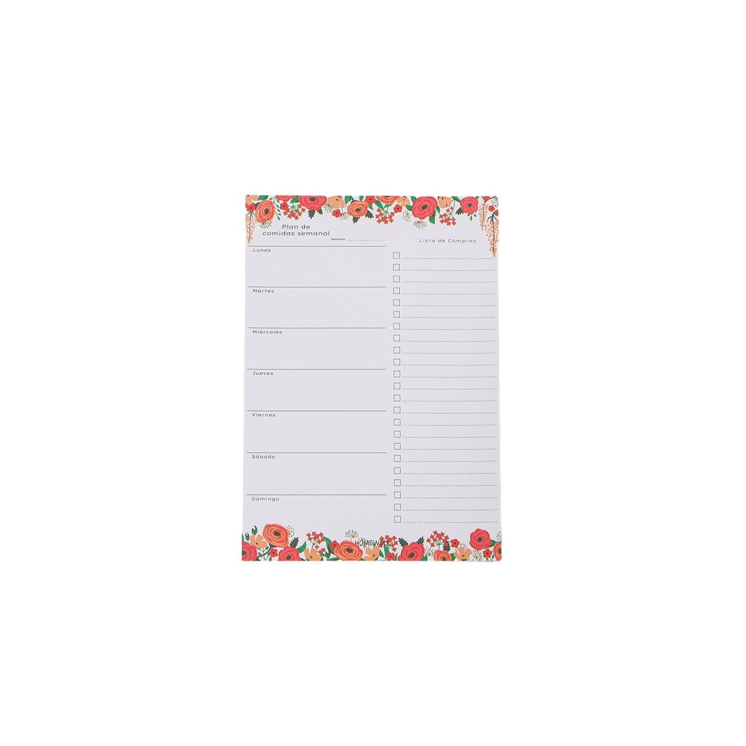 jpeg_1500x1500_63219178