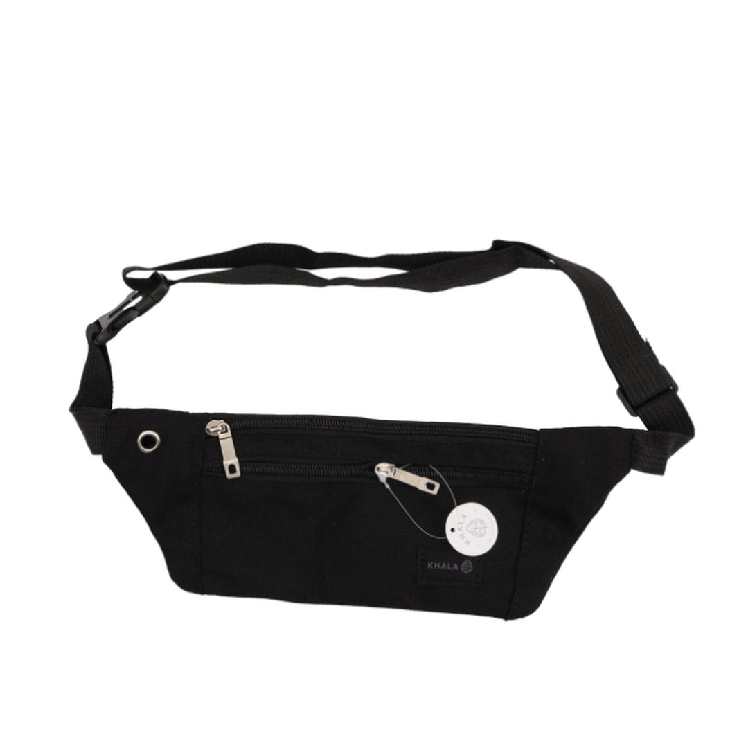 jpg_1500x1500_68616129