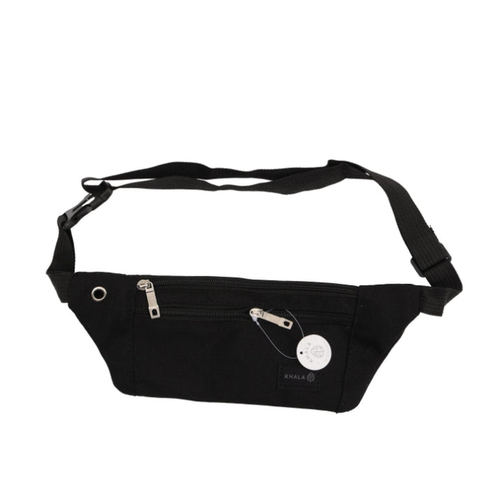 jpg_1500x1500_68616129