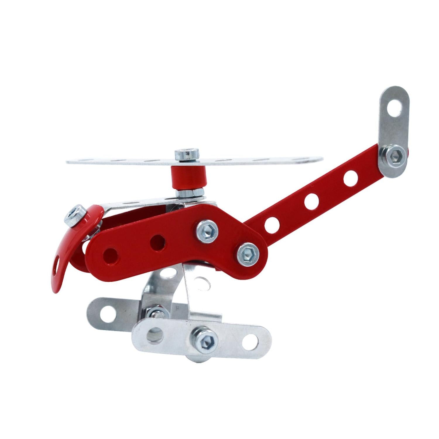 jpg_1500x1500_59871466