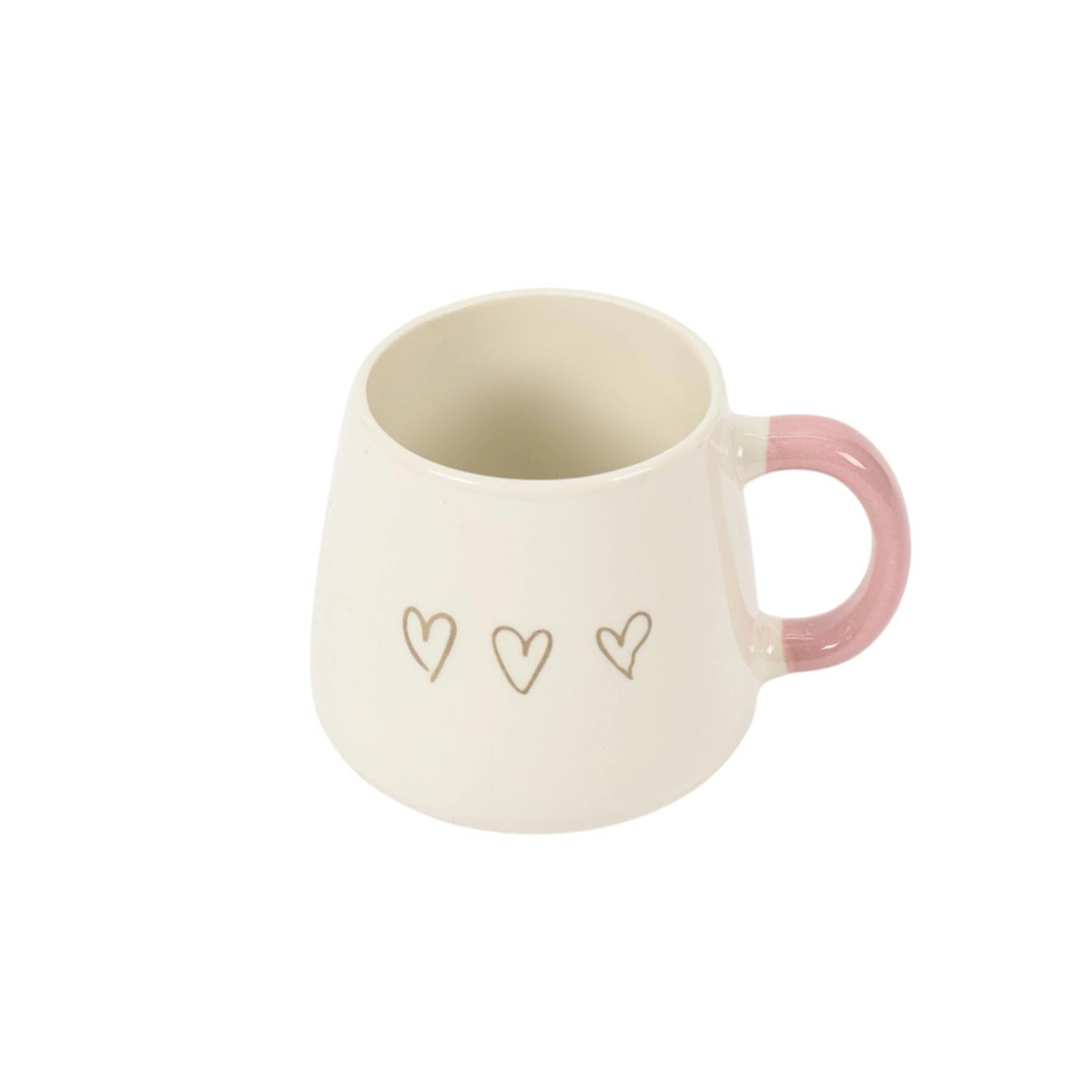 jpg_1500x1500_69700510