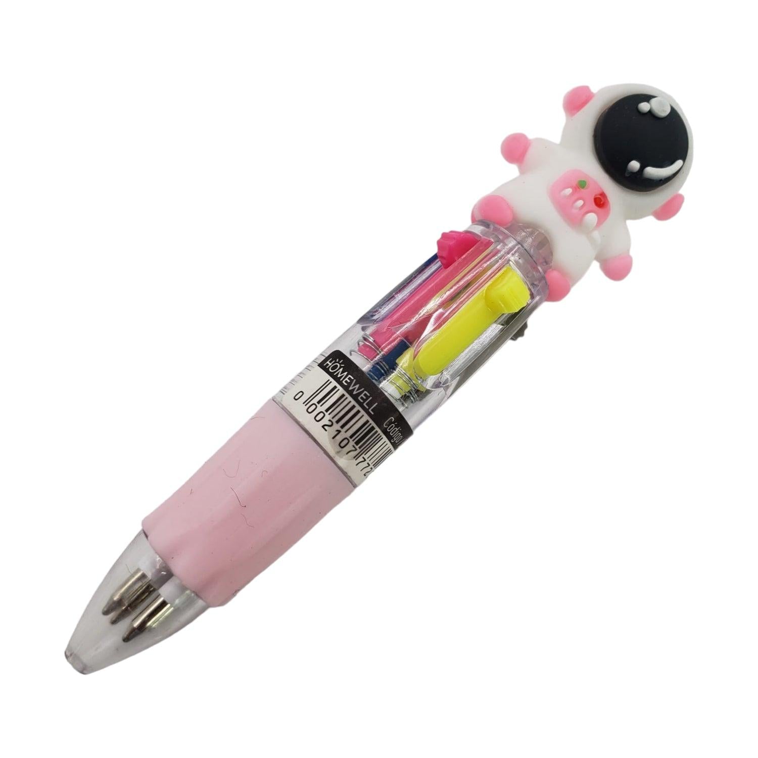 jpg_1500x1500_59877062