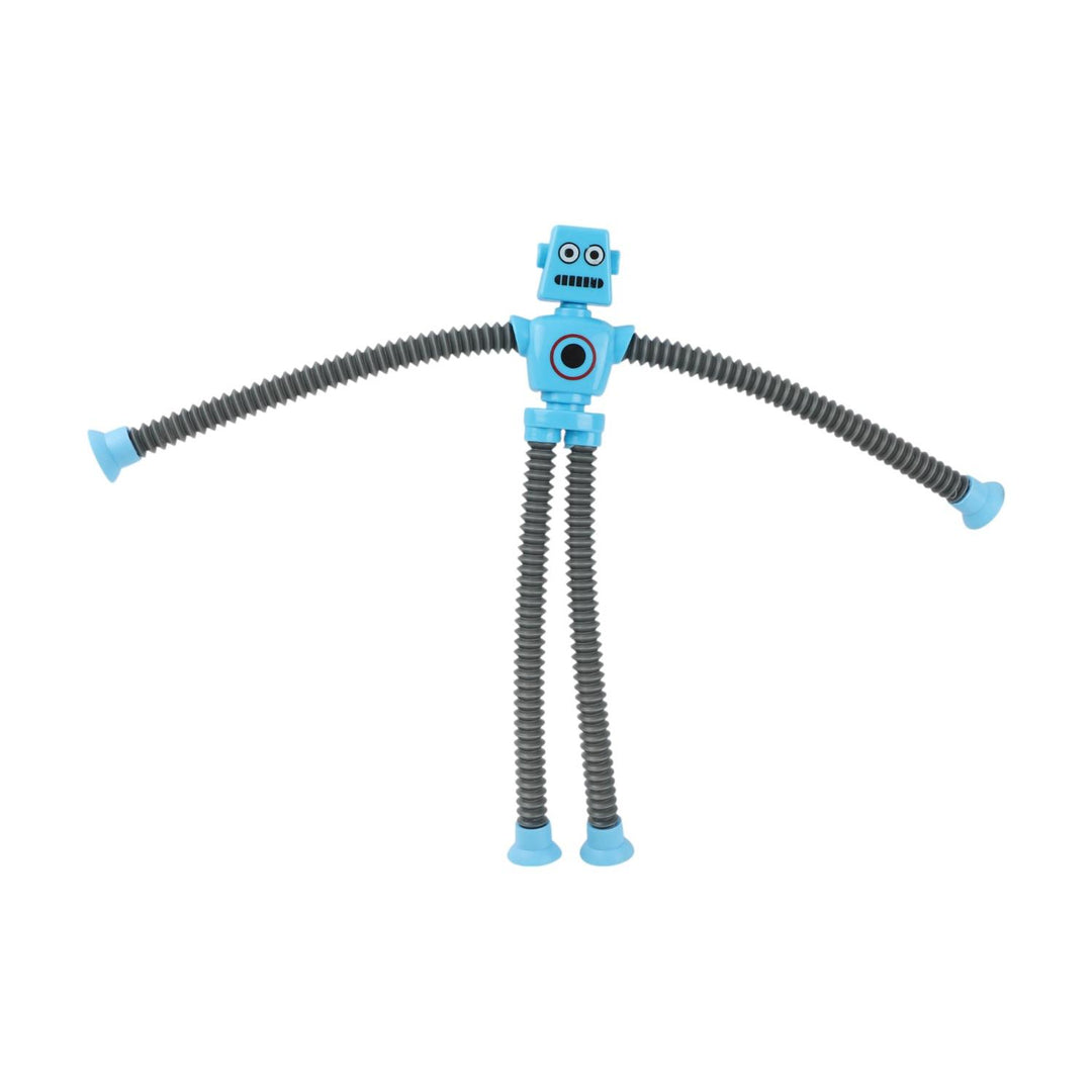 jpg_1500x1500_65715241