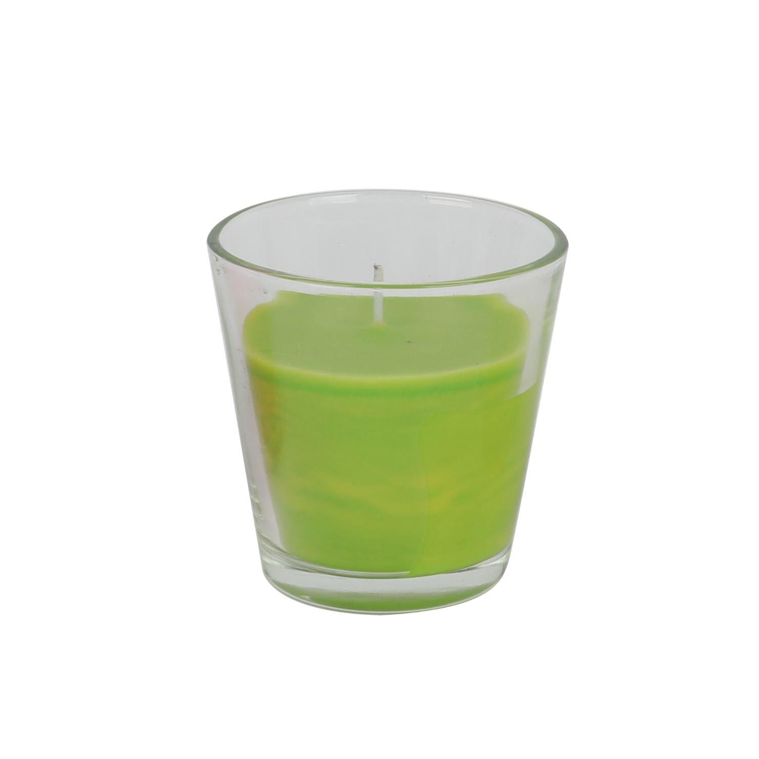 jpg_1500x1500_59875153