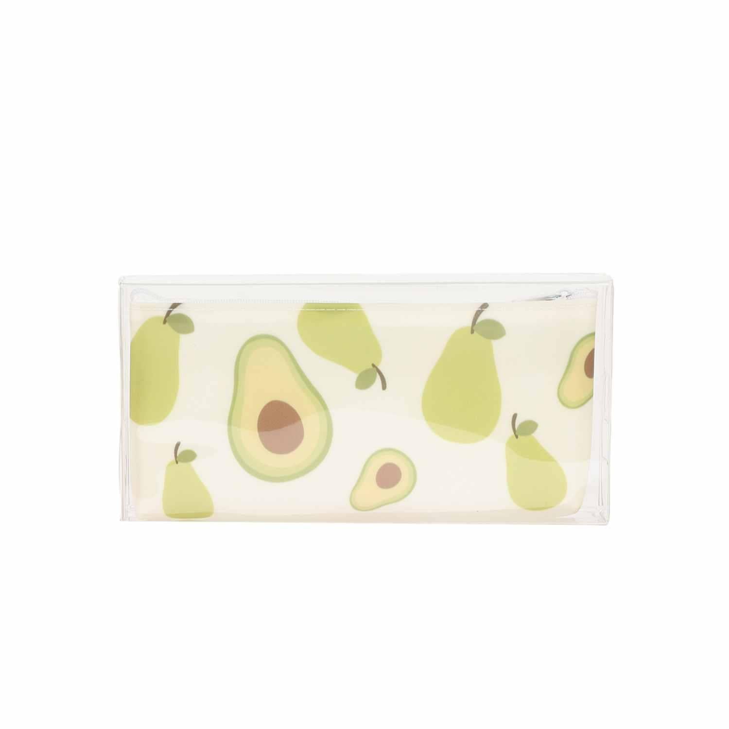 jpg_1500x1500_62754751