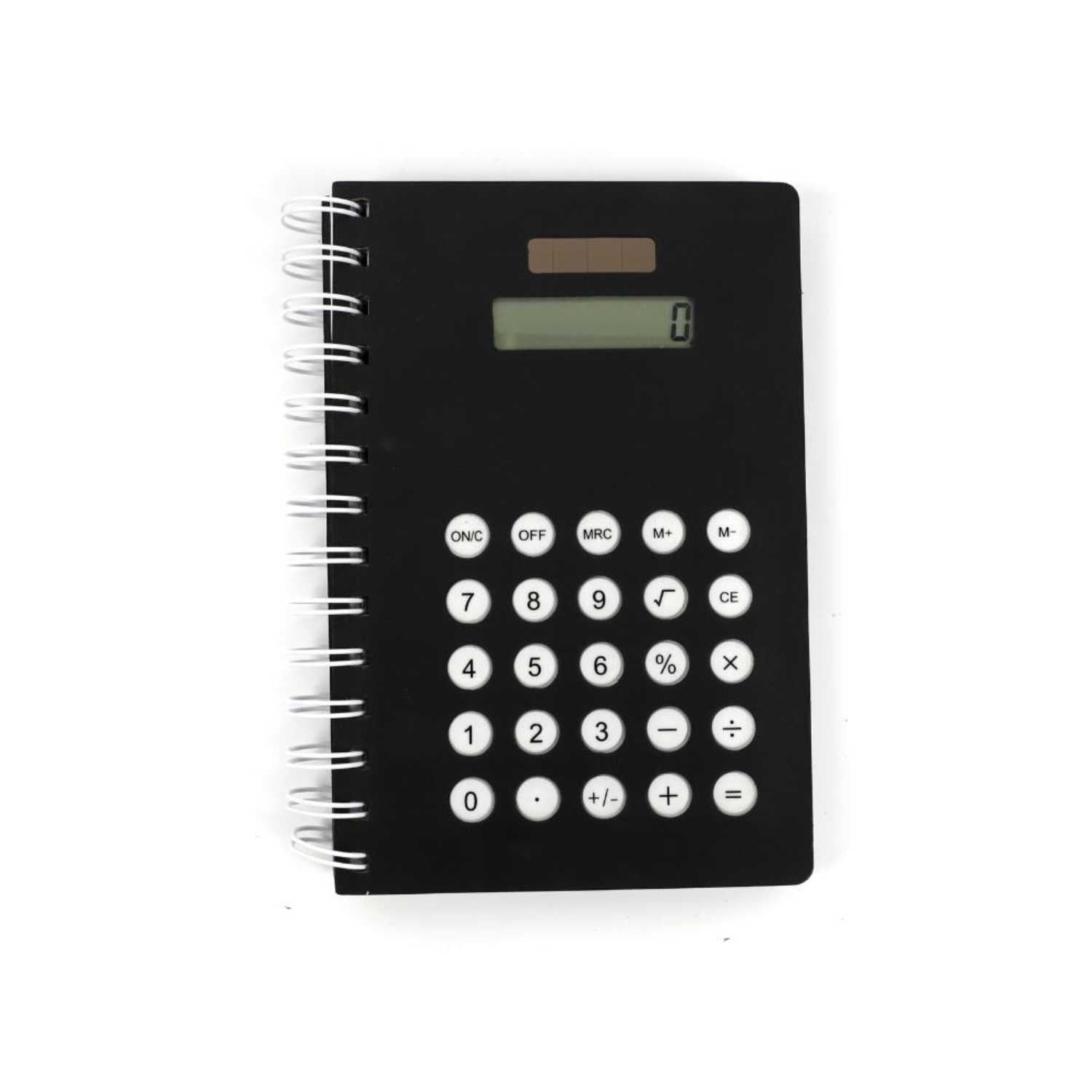 jpg_1500x1500_62088558