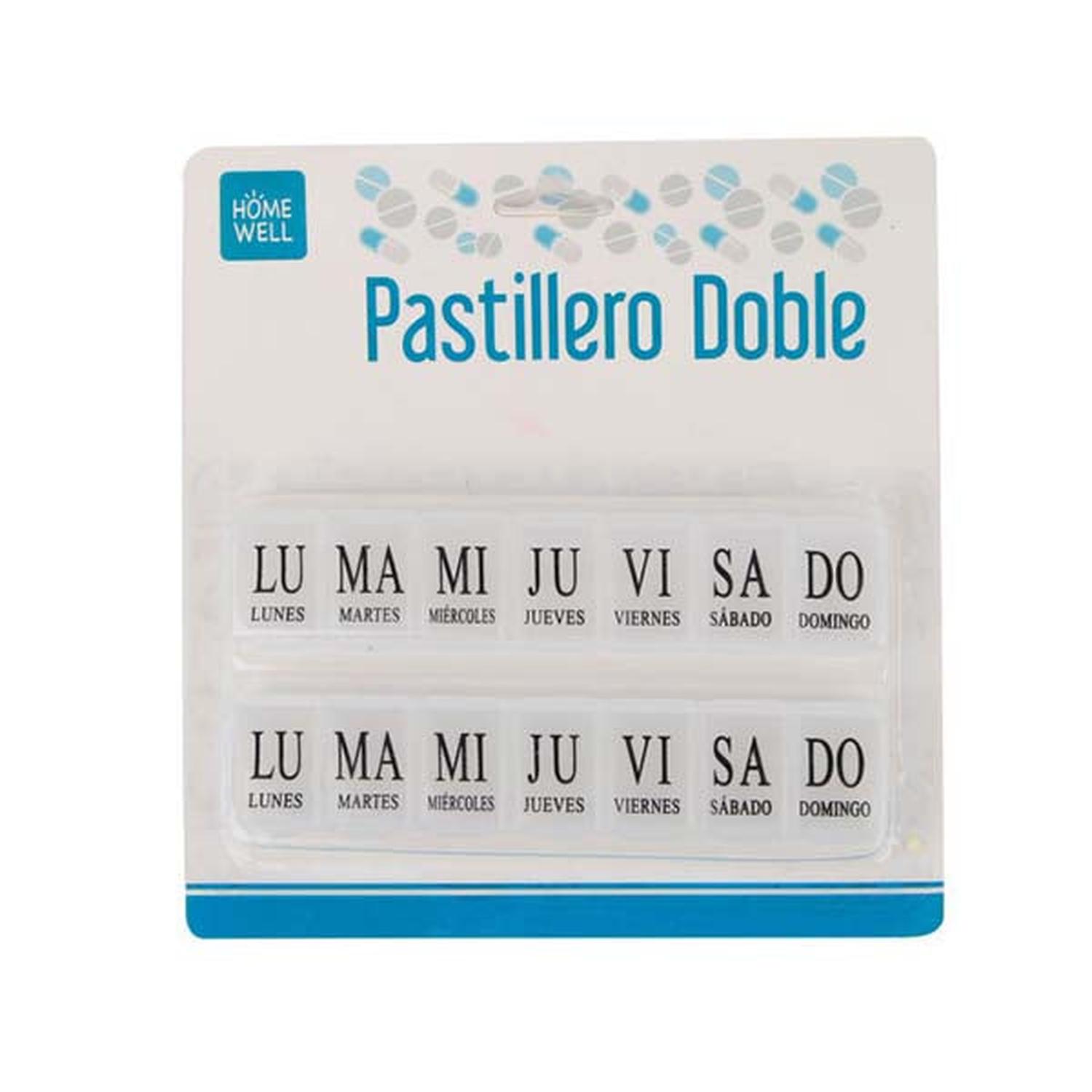 jpg_1500x1500_59871006