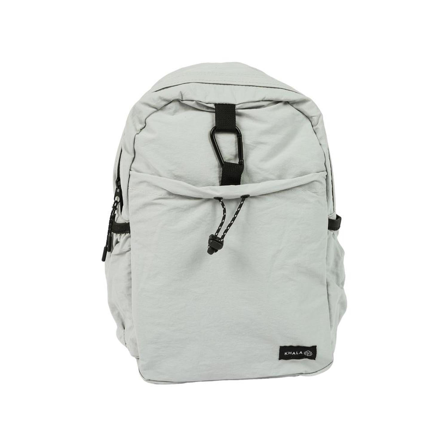 jpg_1500x1500_63016654