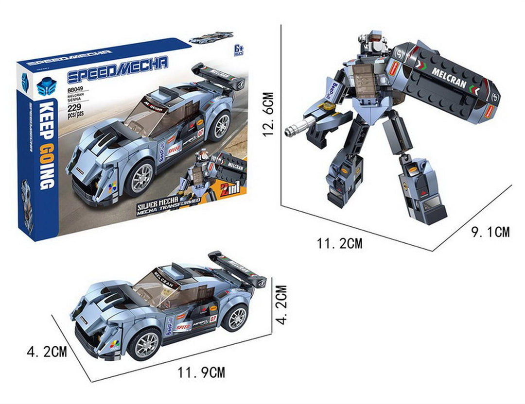 jpg_1500x1500_65696809