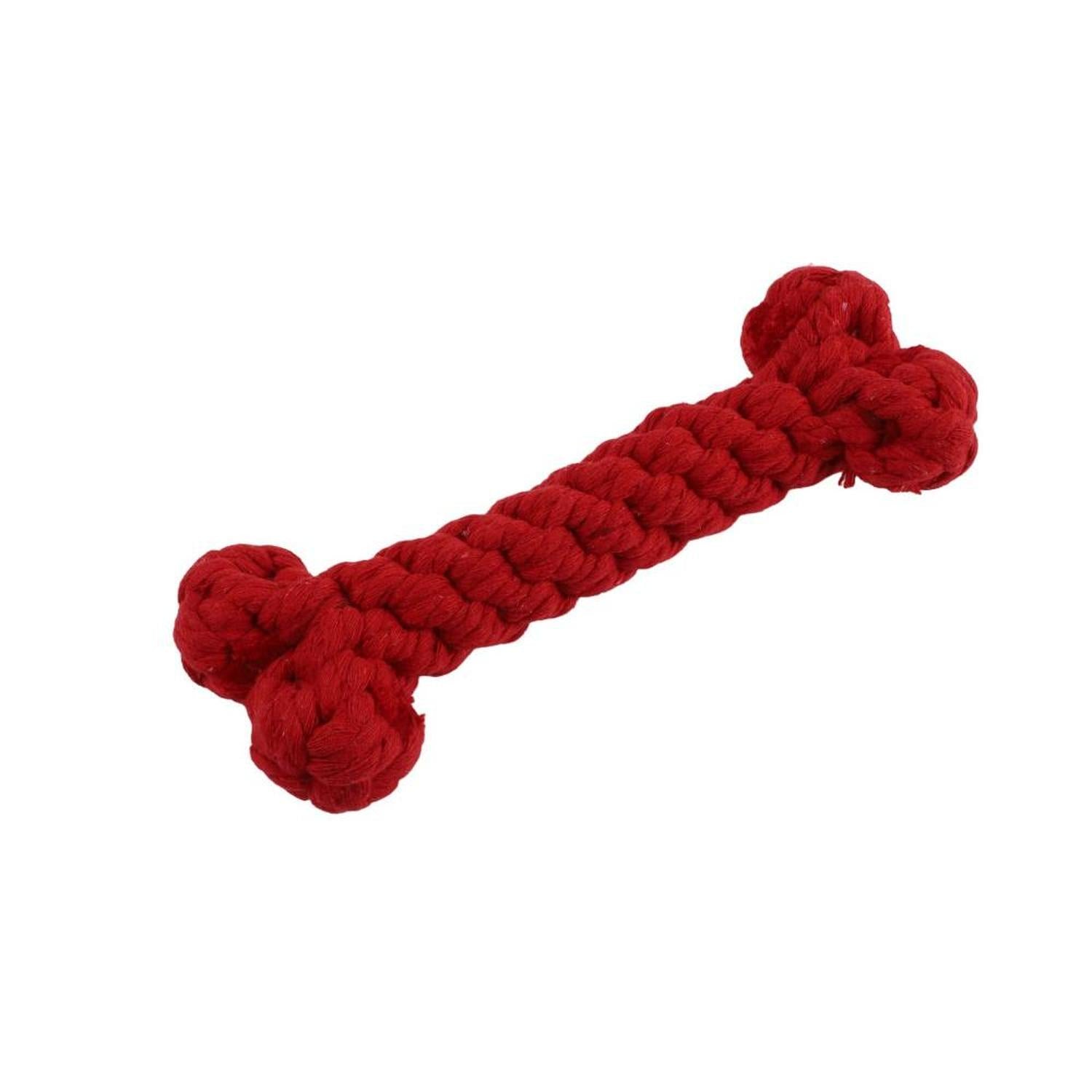 jpg_1500x1500_64507615