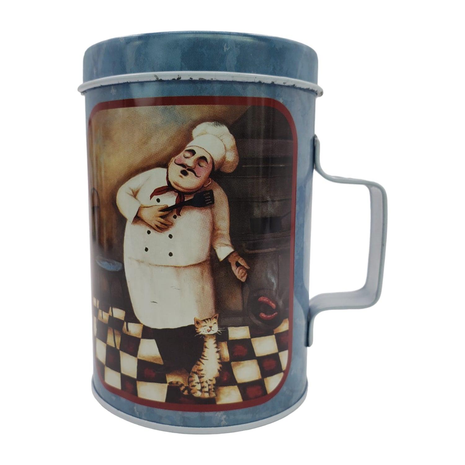 jpg_1500x1500_59874431