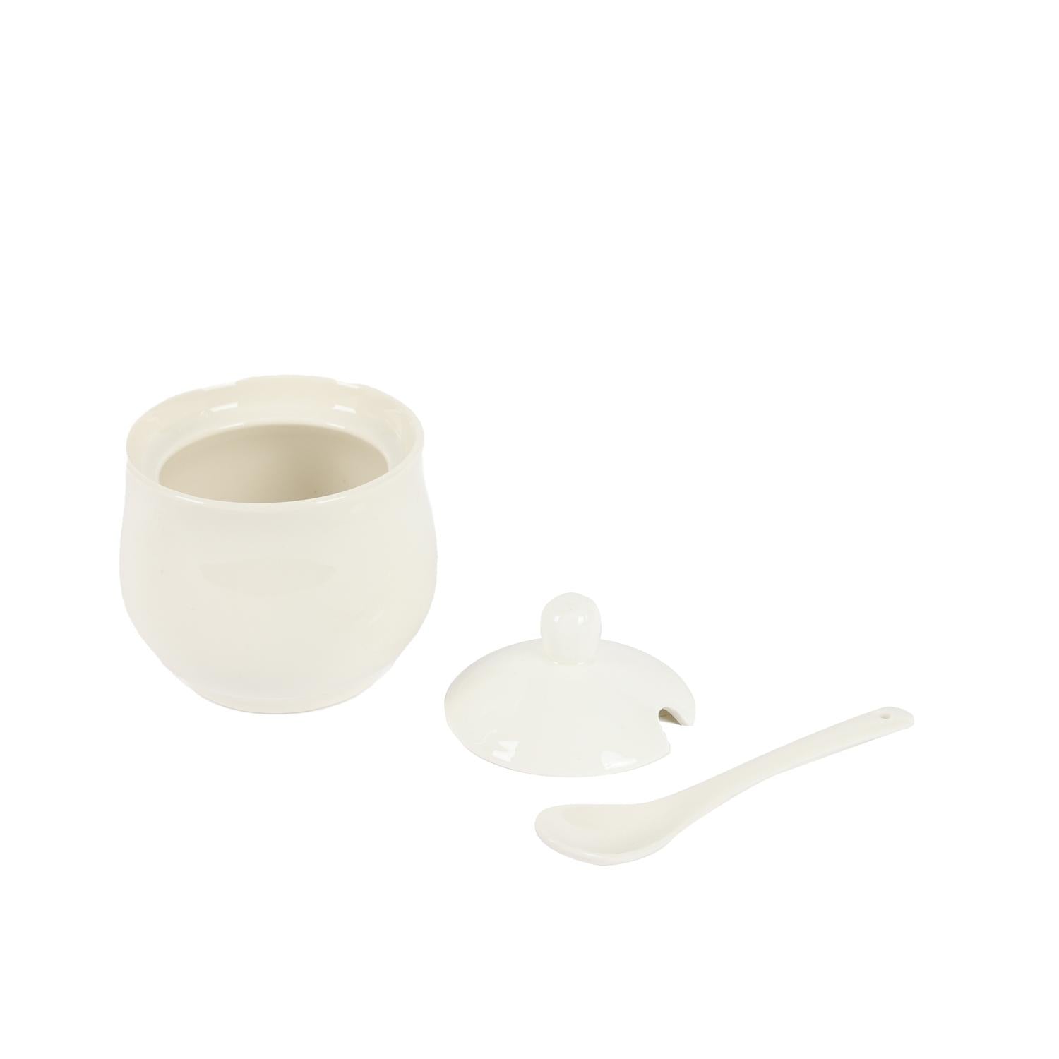 jpg_1500x1500_70119293