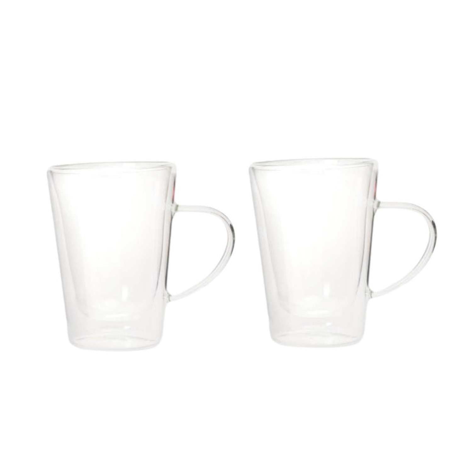 jpg_1500x1500_61828608