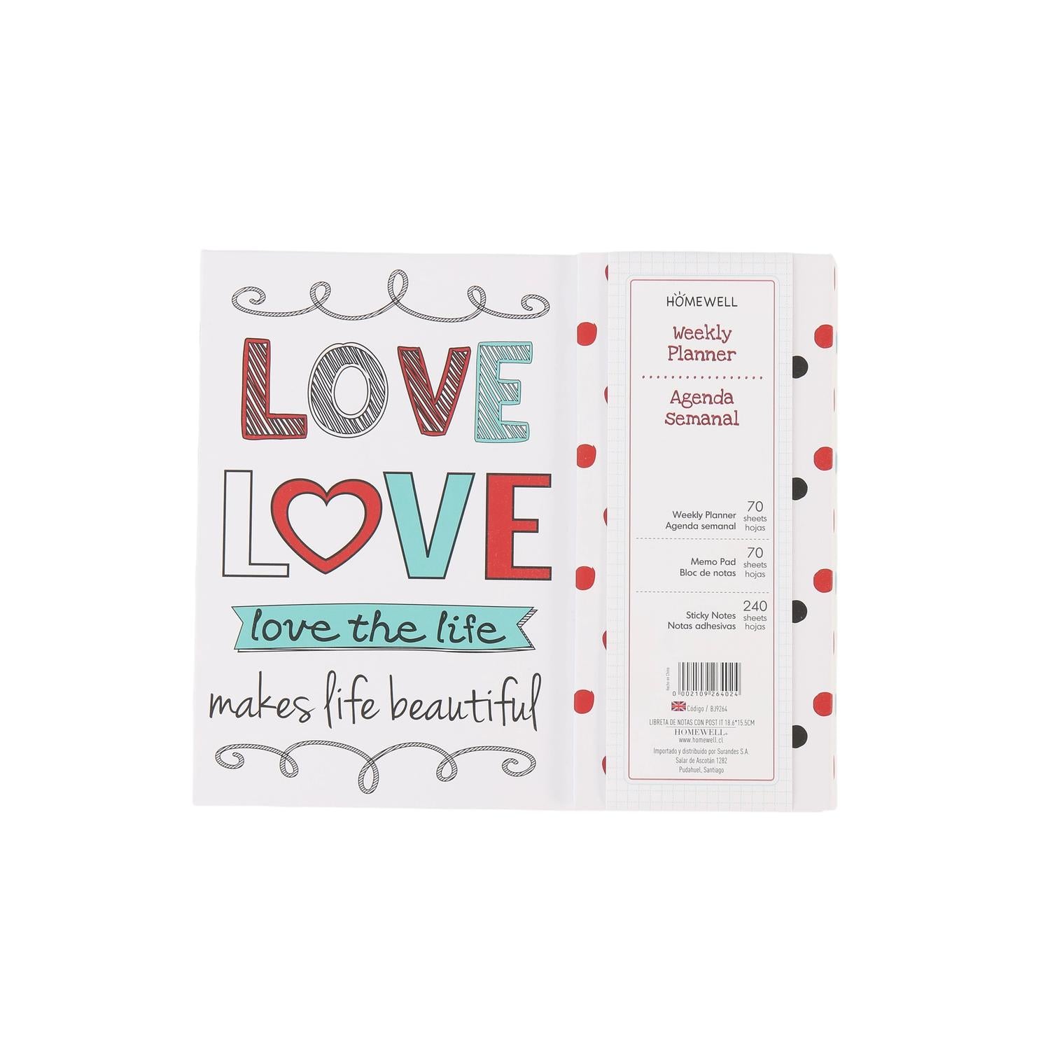 jpg_1500x1500_69478379