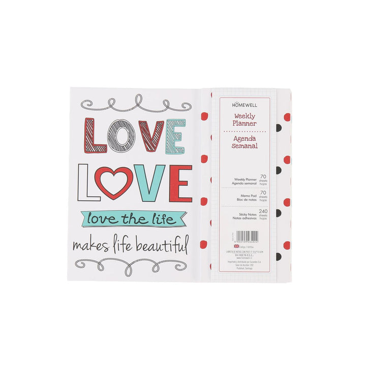 jpg_1500x1500_69478379