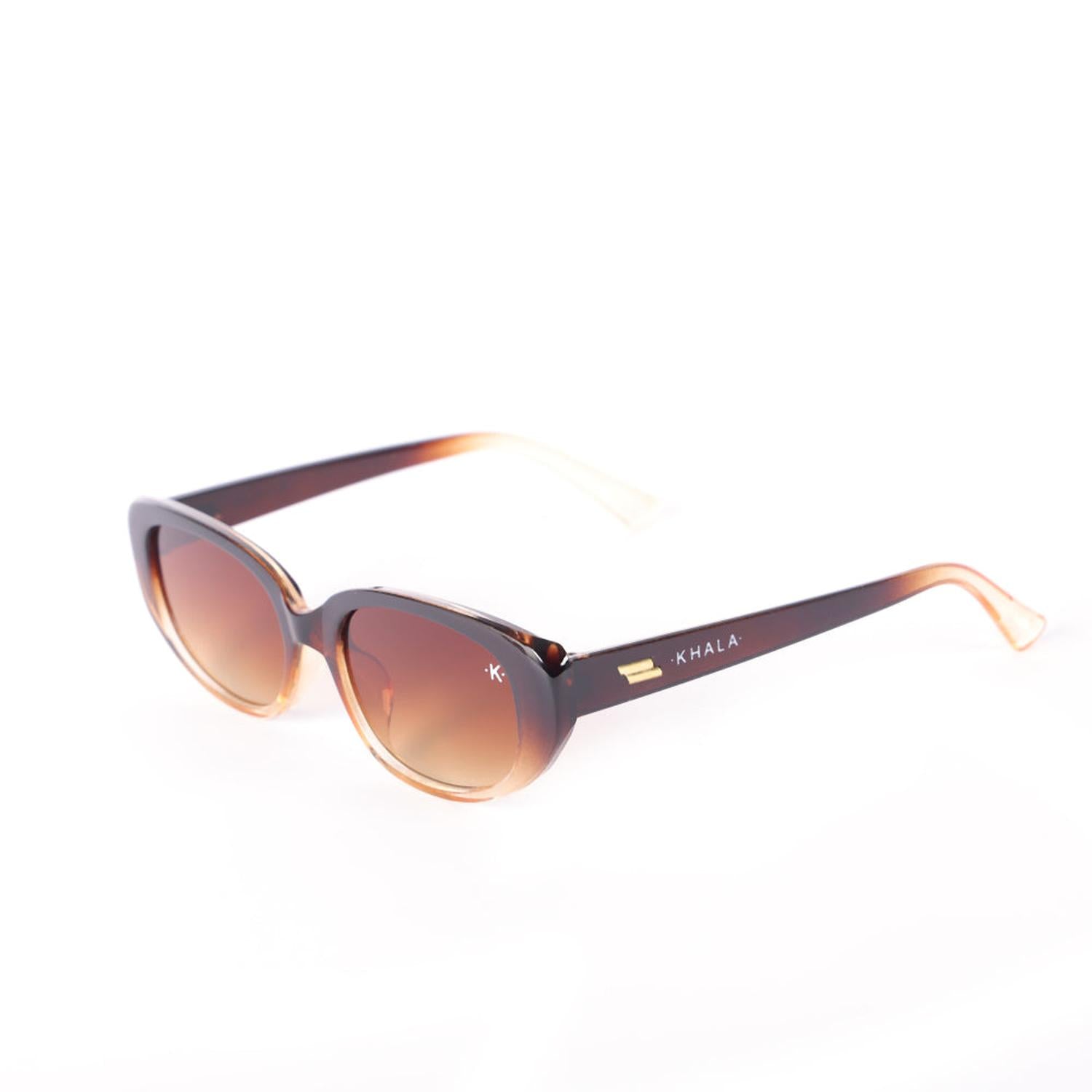 jpg_1500x1500_59875582