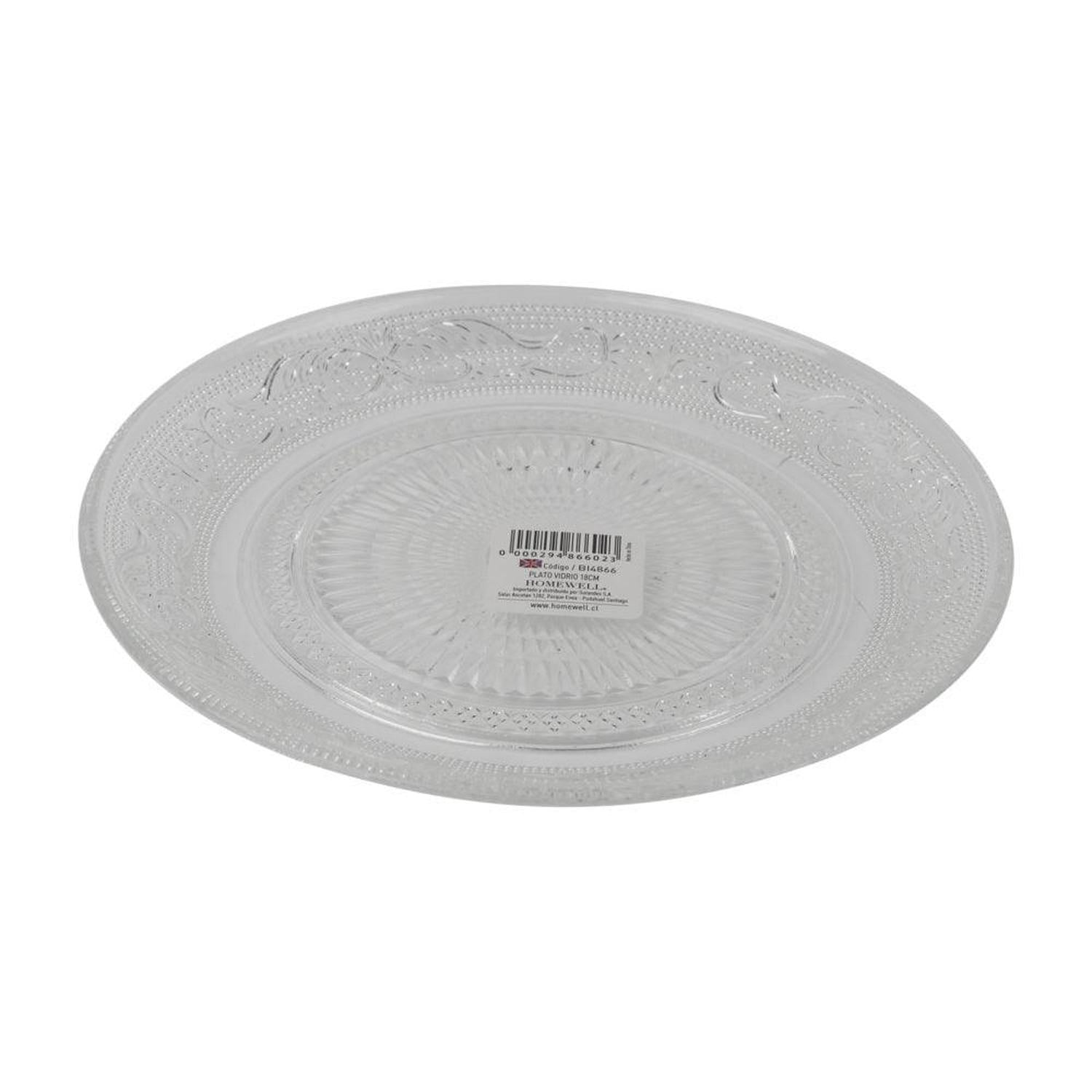 jpg_1500x1500_59886605