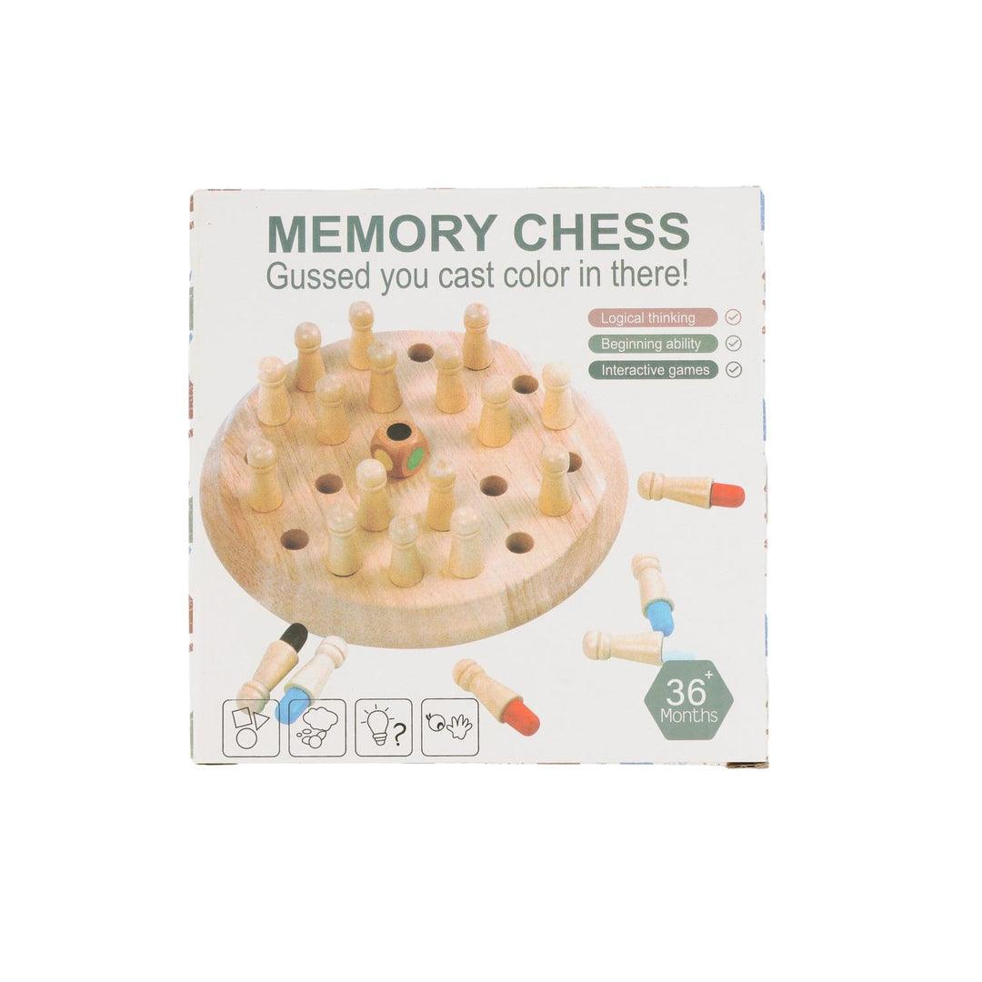 jpeg_1500x1500_65062962