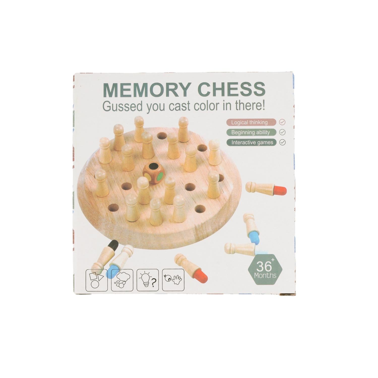 jpeg_1500x1500_65062962