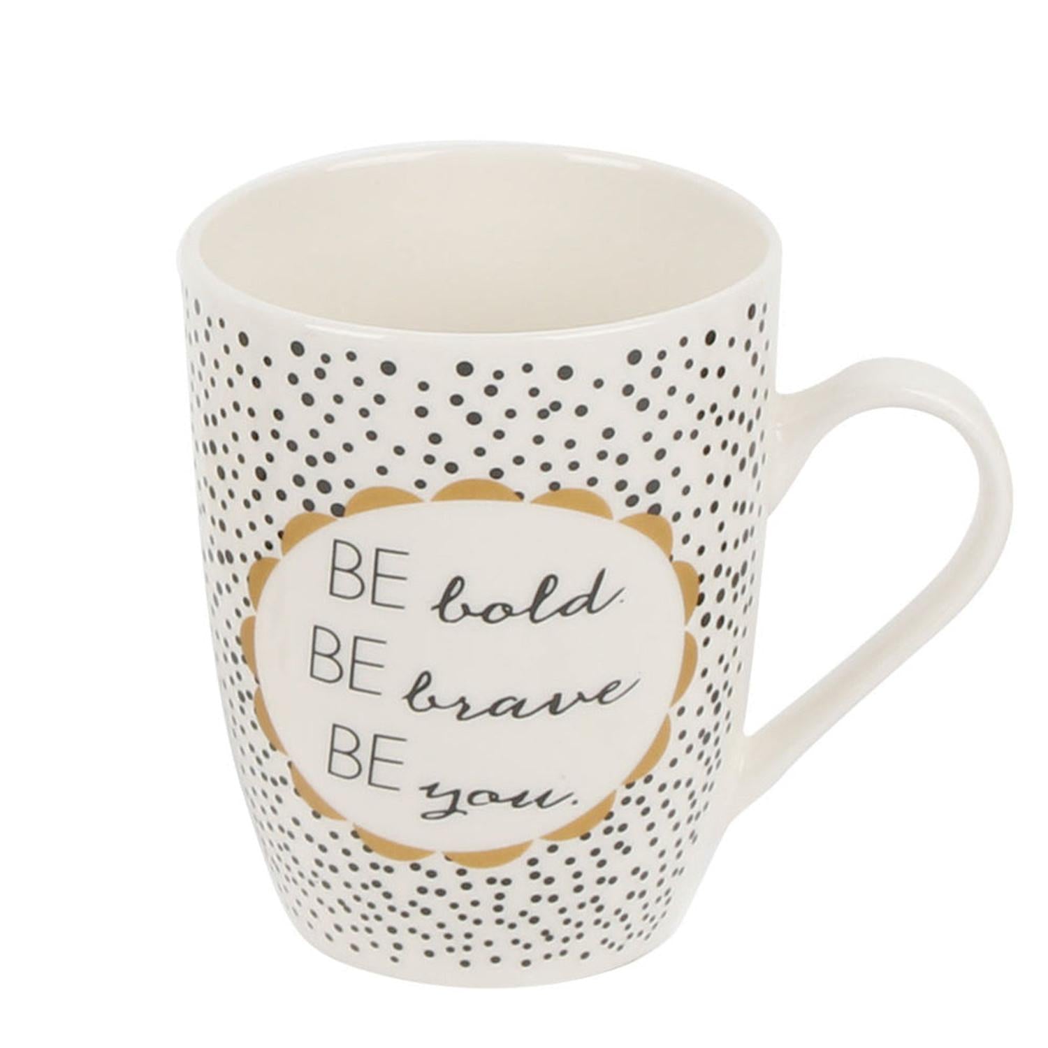 jpg_1500x1500_59870667