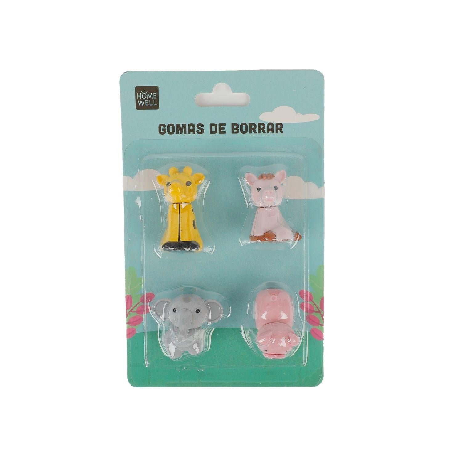 jpg_1500x1500_59872691