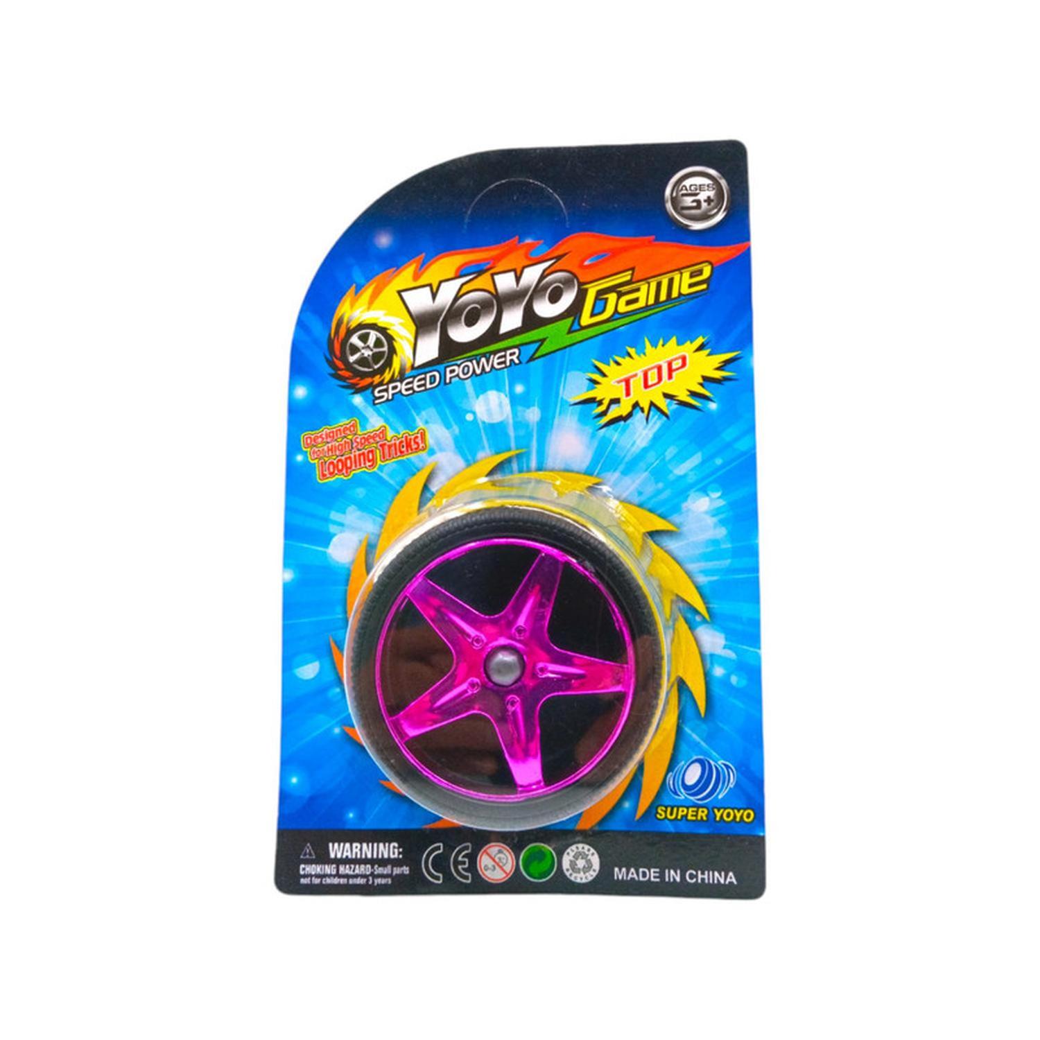 jpg_1500x1500_60605342