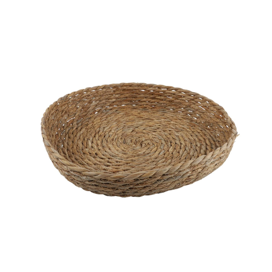 jpg_1500x1500_68466909