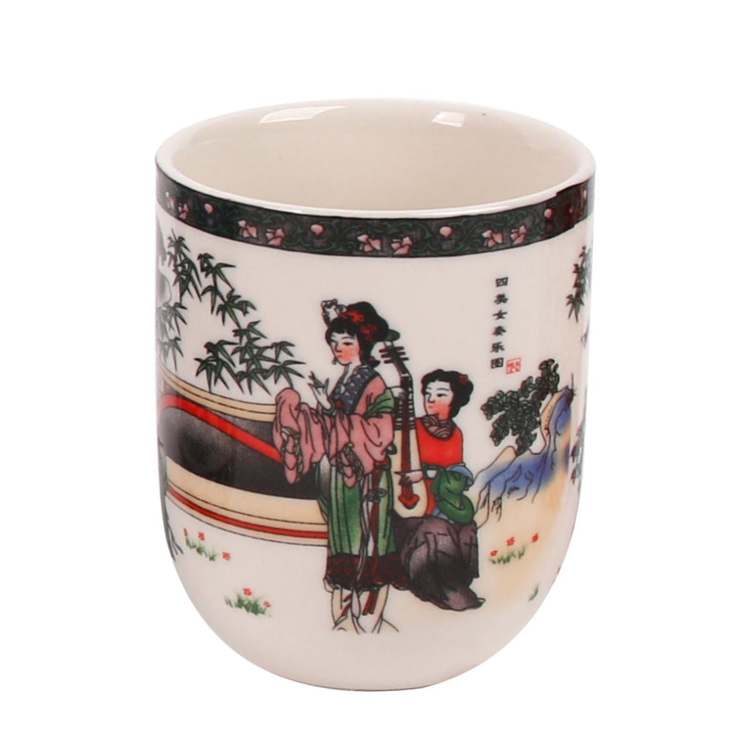 jpg_1500x1500_59886921