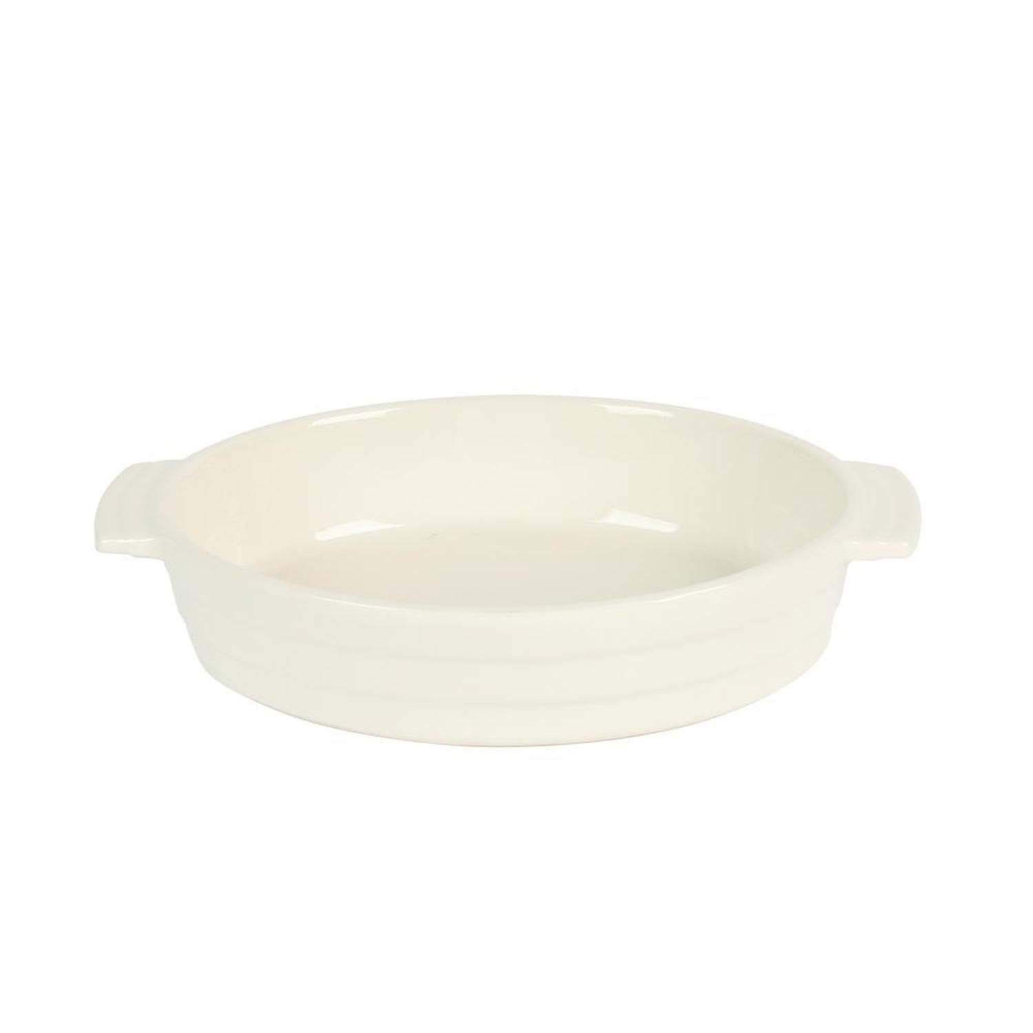 jpg_1500x1500_63183248