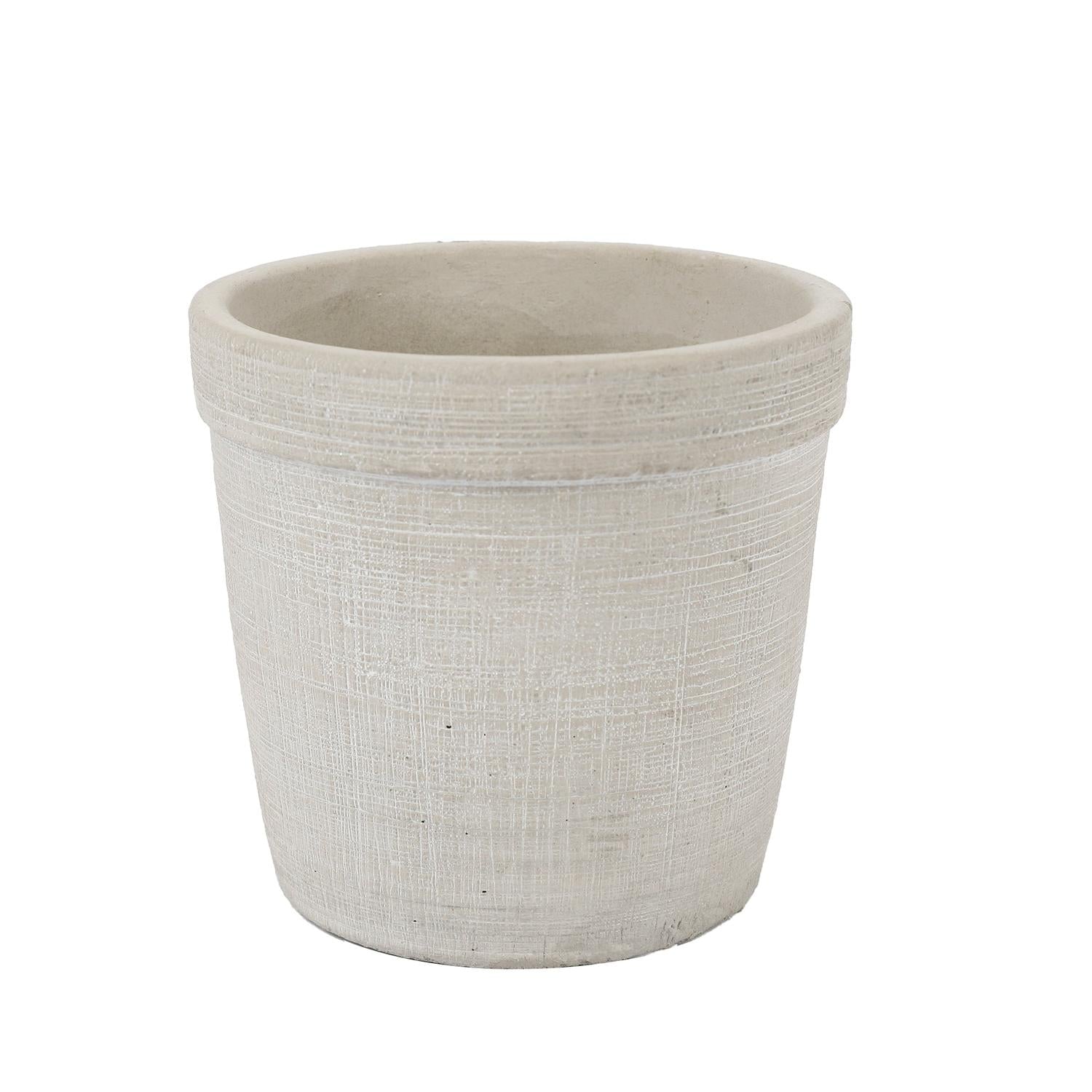 jpg_1500x1500_59887991