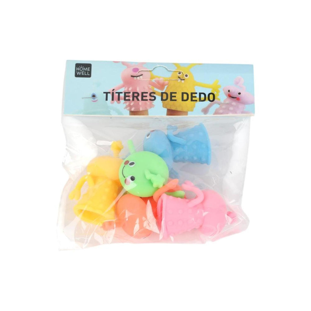 jpg_1500x1500_64506926