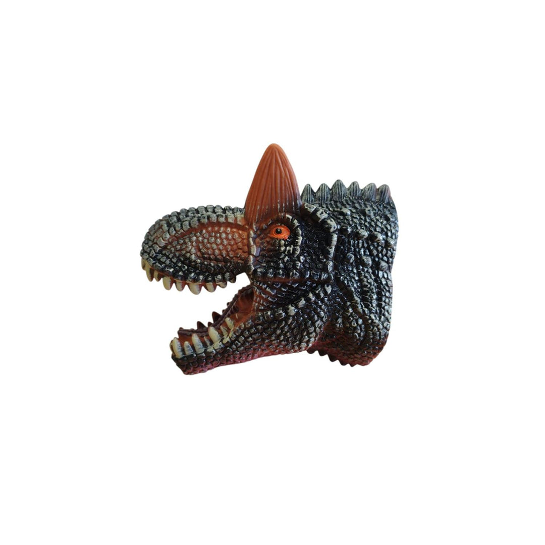 jpg_1500x1500_65742488