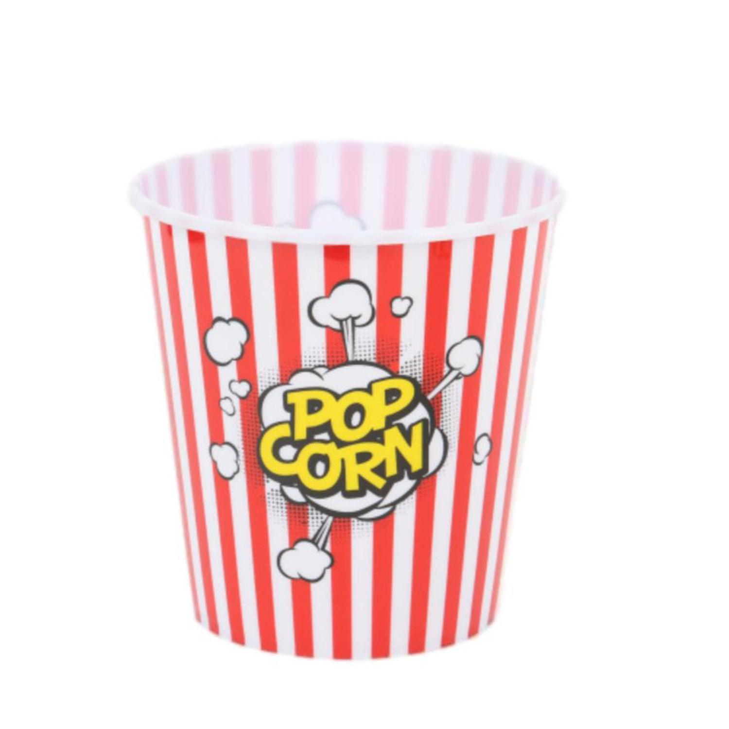 jpg_1500x1500_60605296