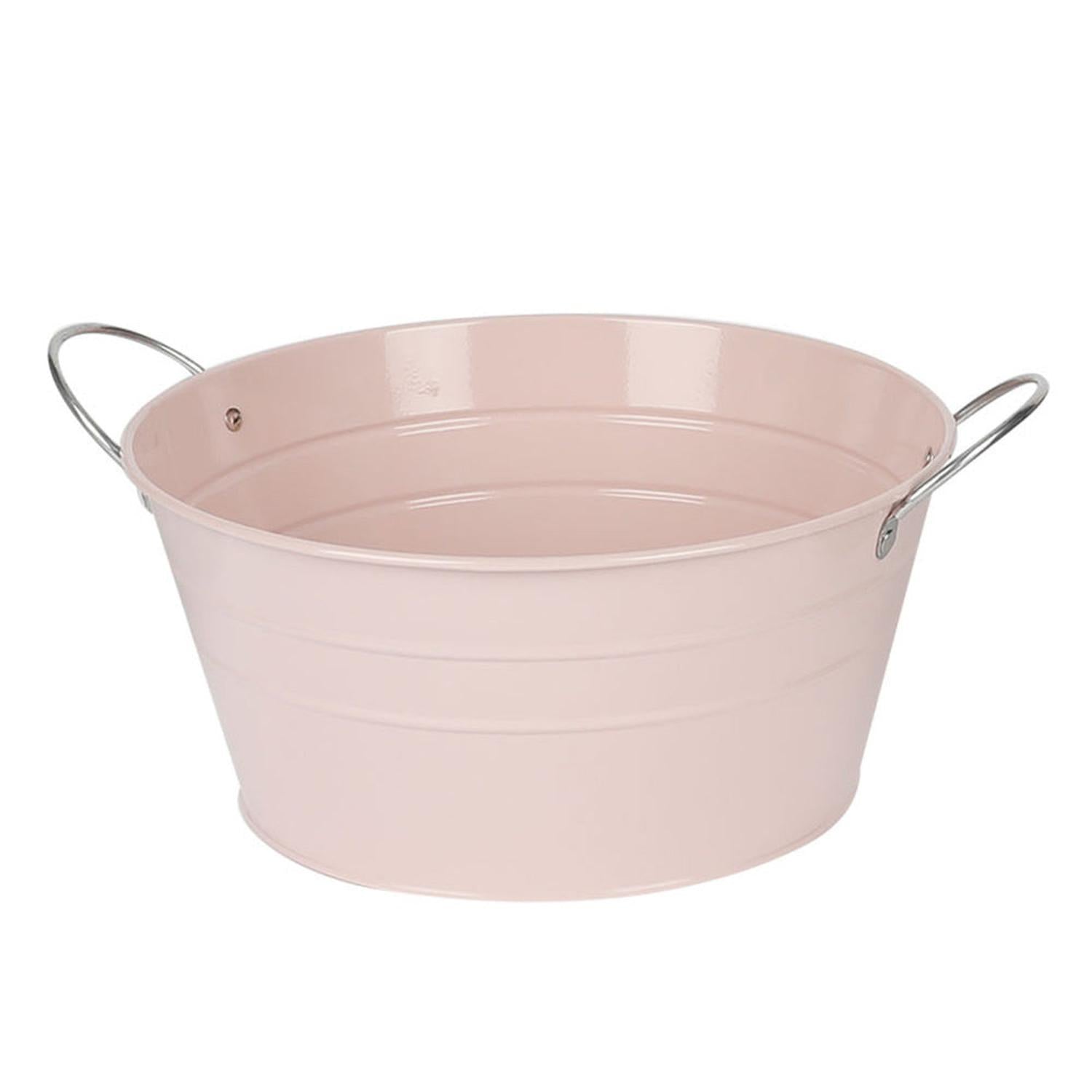 jpg_1500x1500_59887011