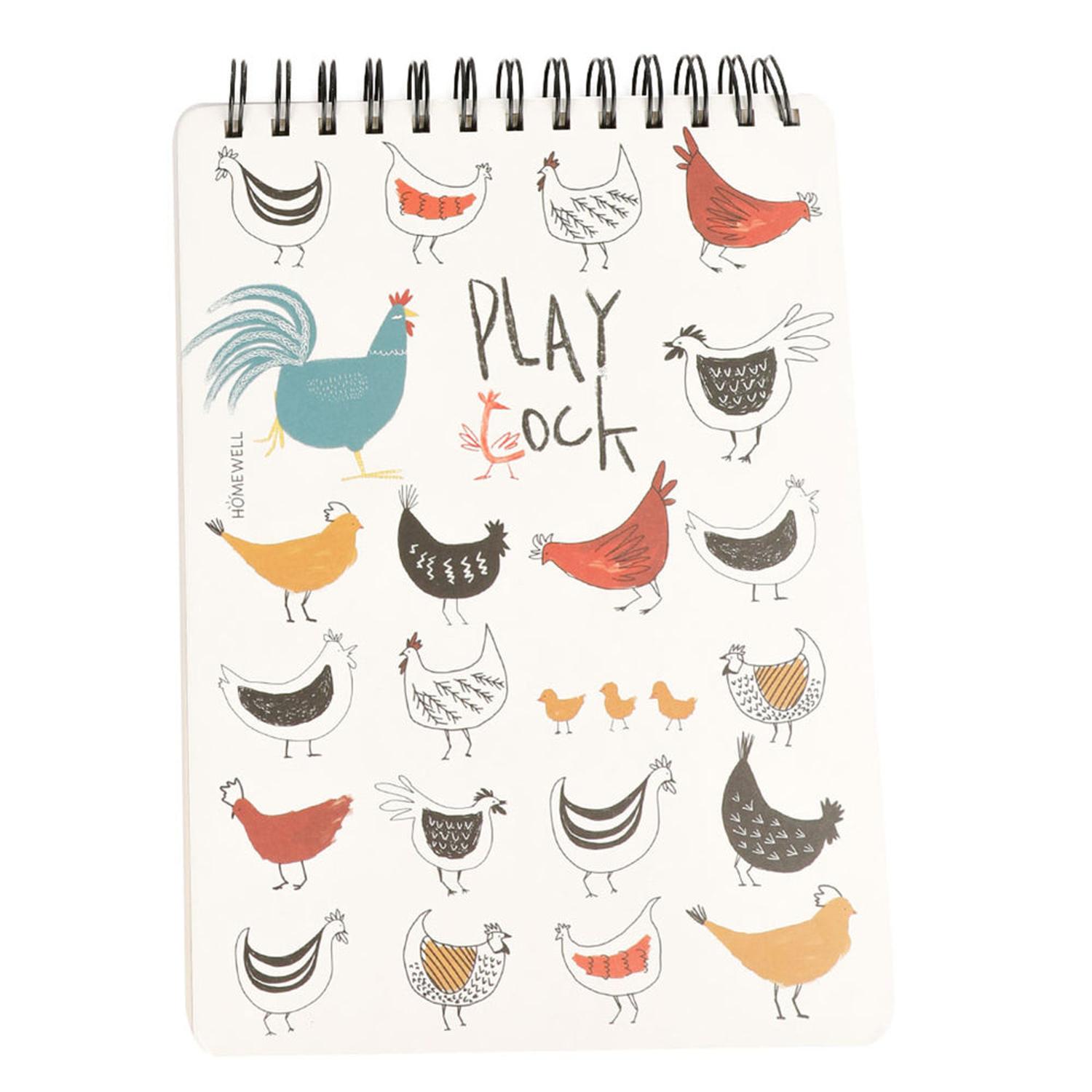 jpg_1500x1500_59872398