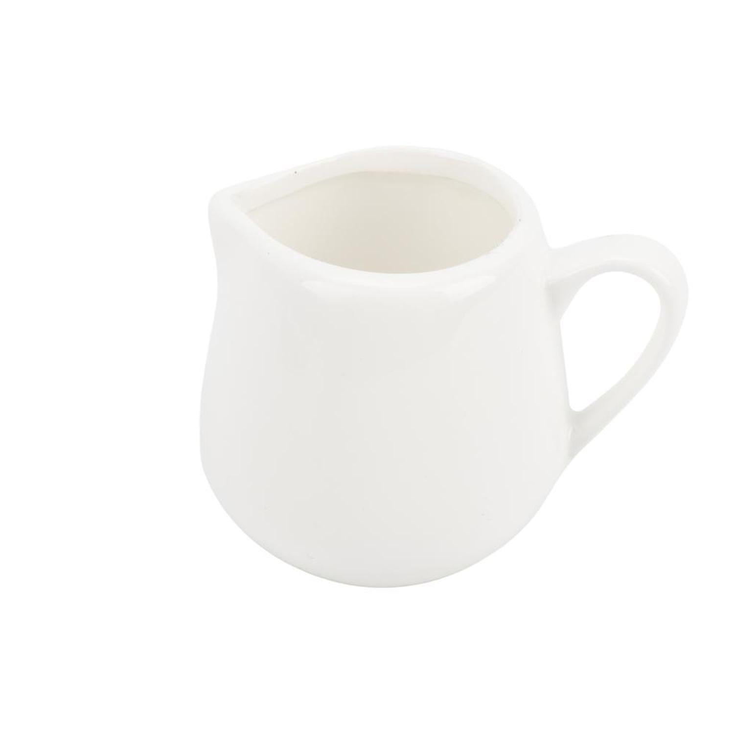 jpg_1500x1500_70108982