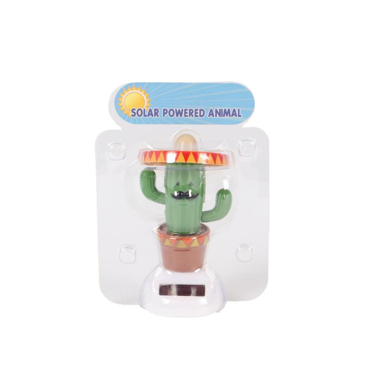 jpg_1500x1500_61678071