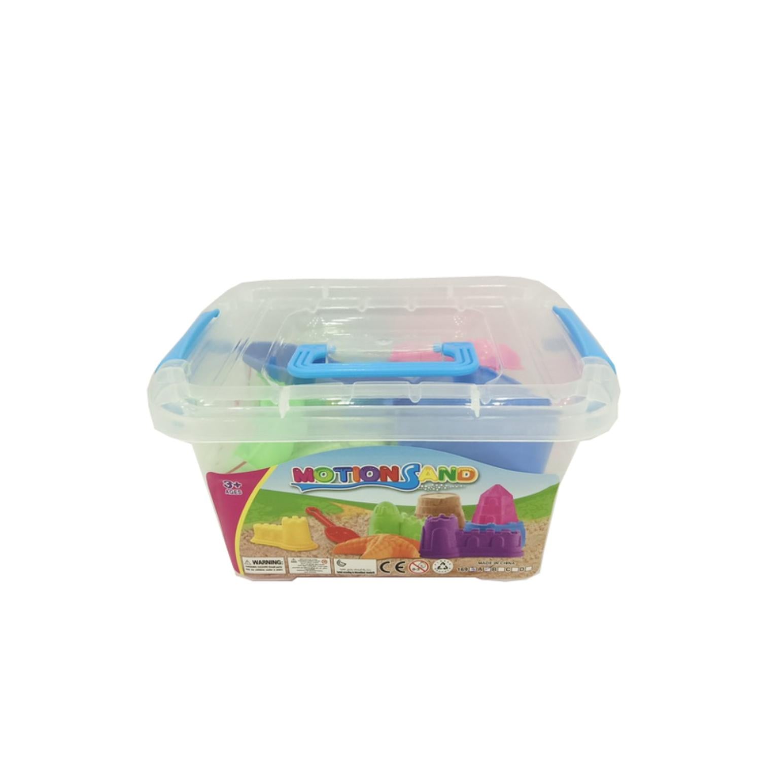 jpg_1500x1500_66154313