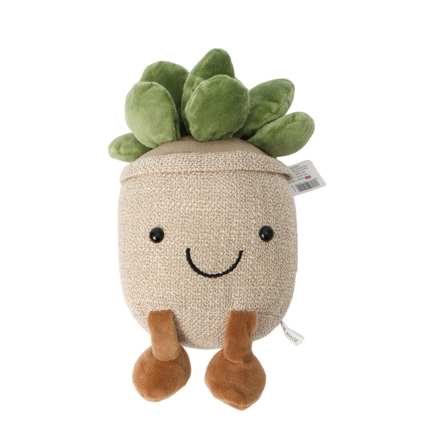 jpg_1500x1500_63210404