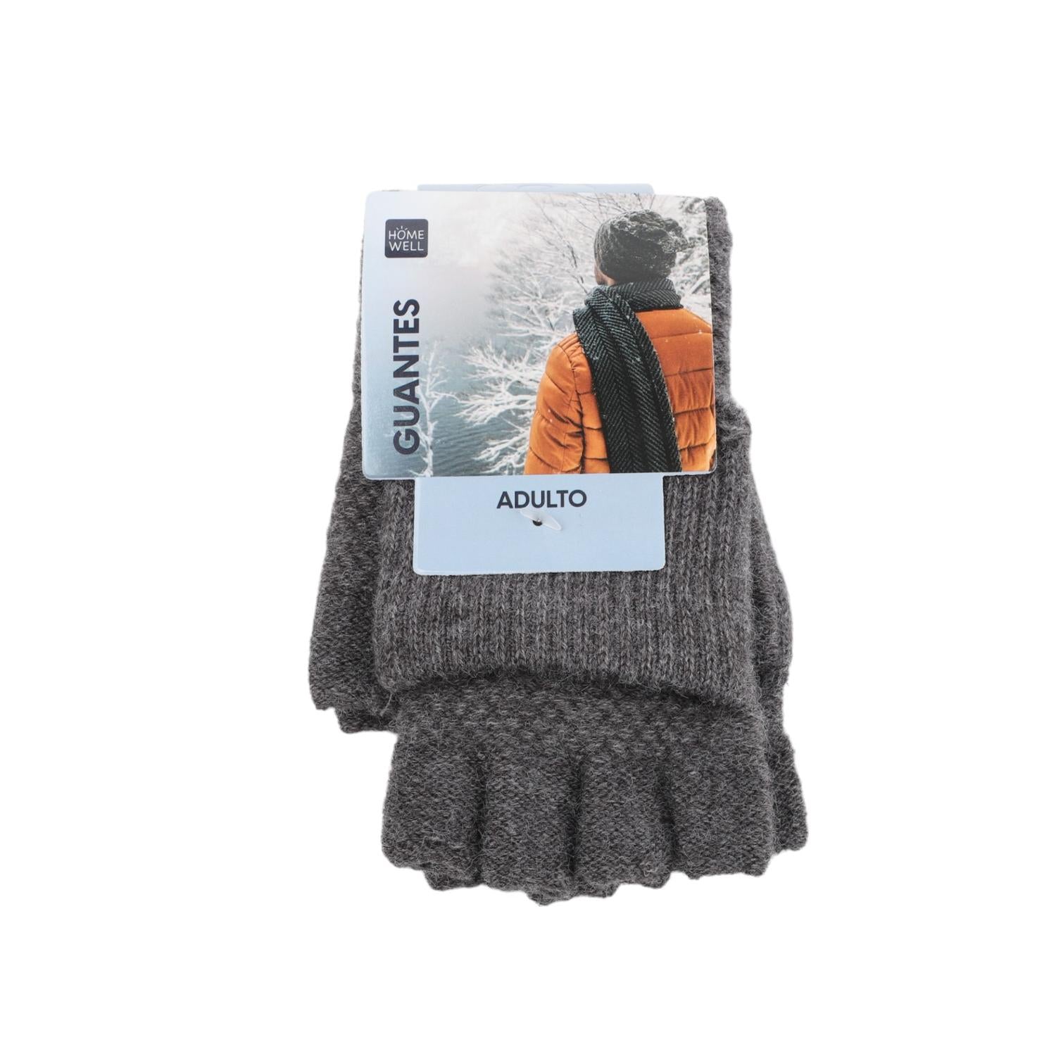 jpg_1500x1500_63445689